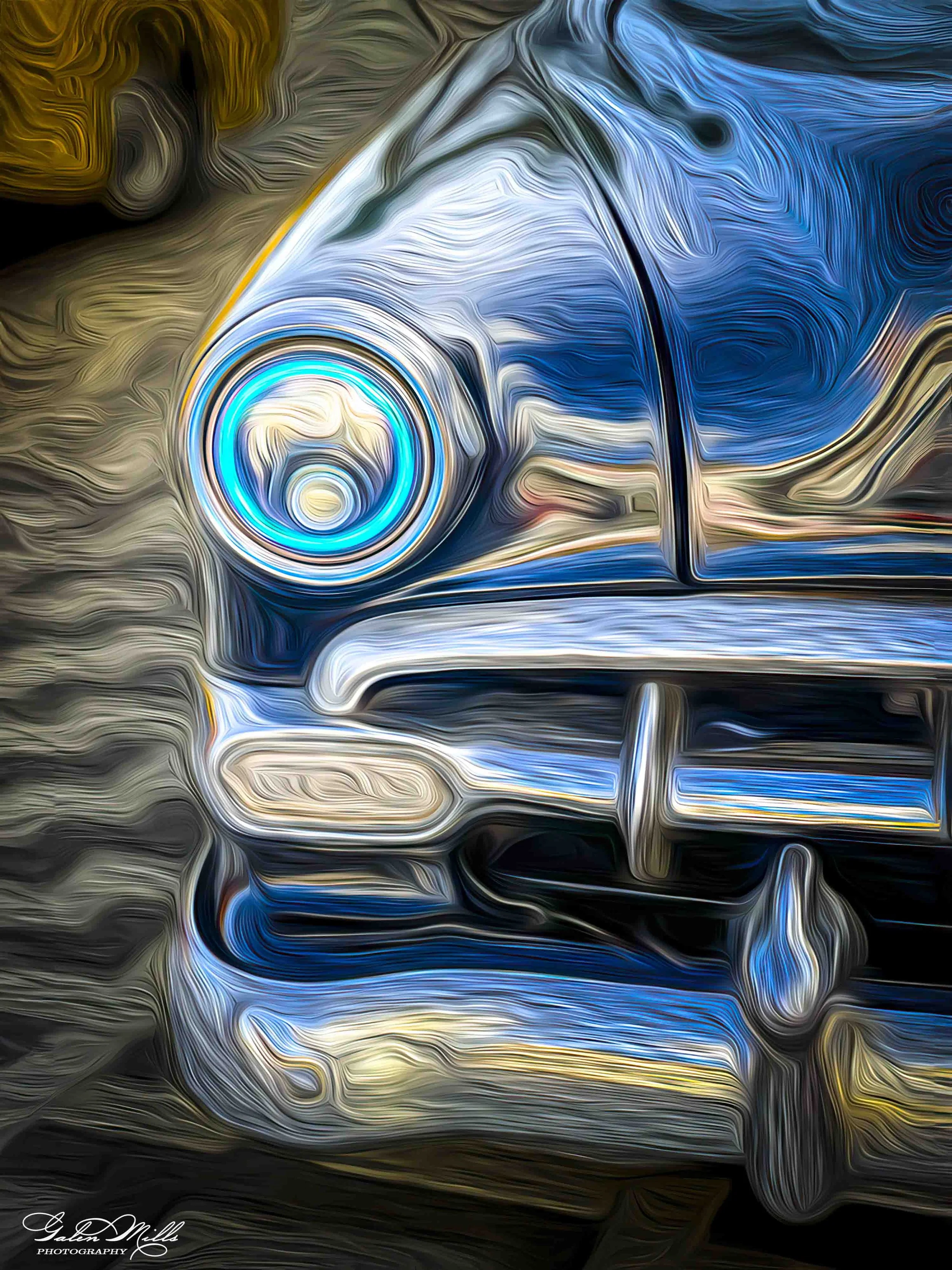 SS automotive-13.jpg