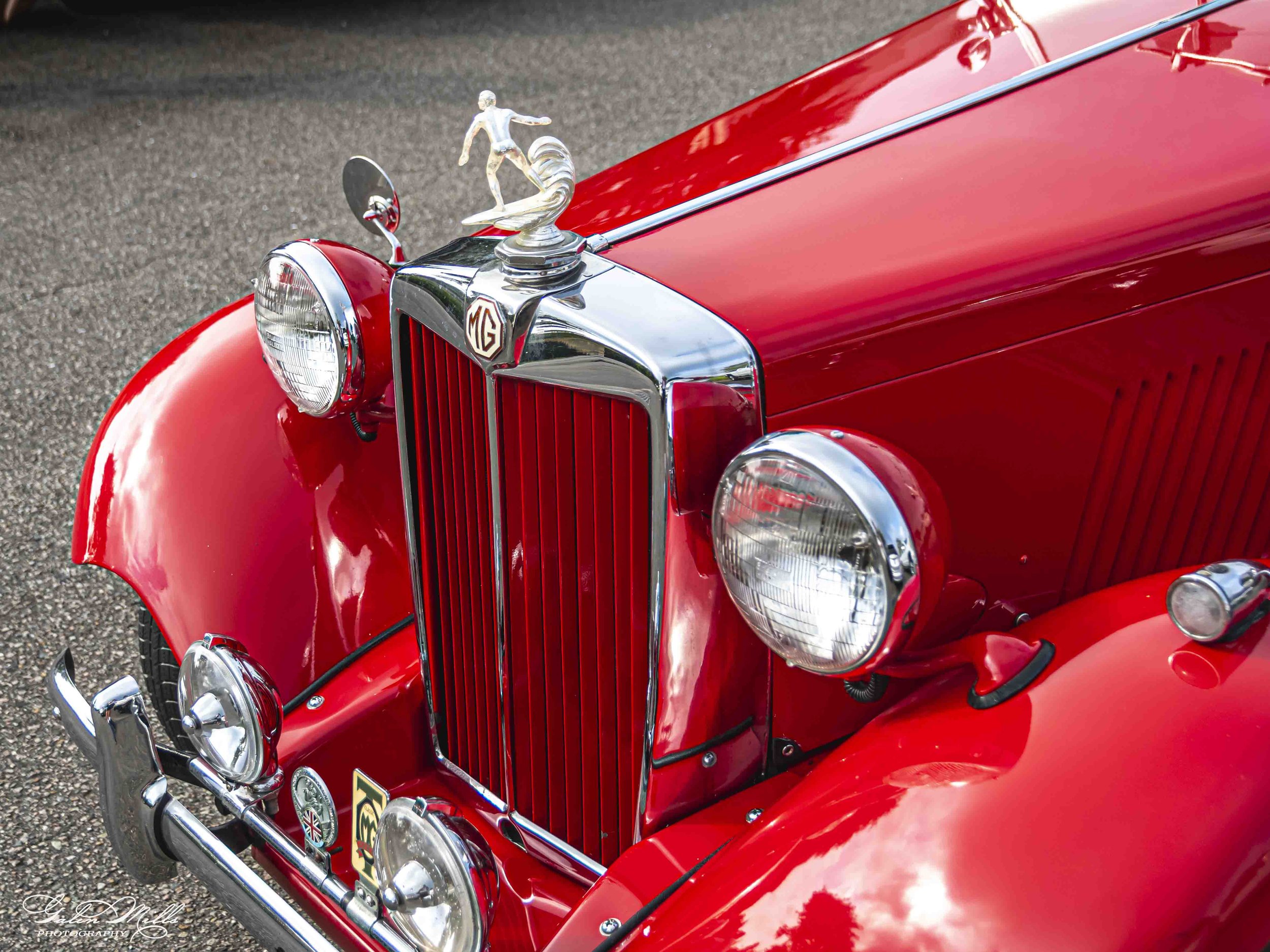 SS automotive-51.jpg