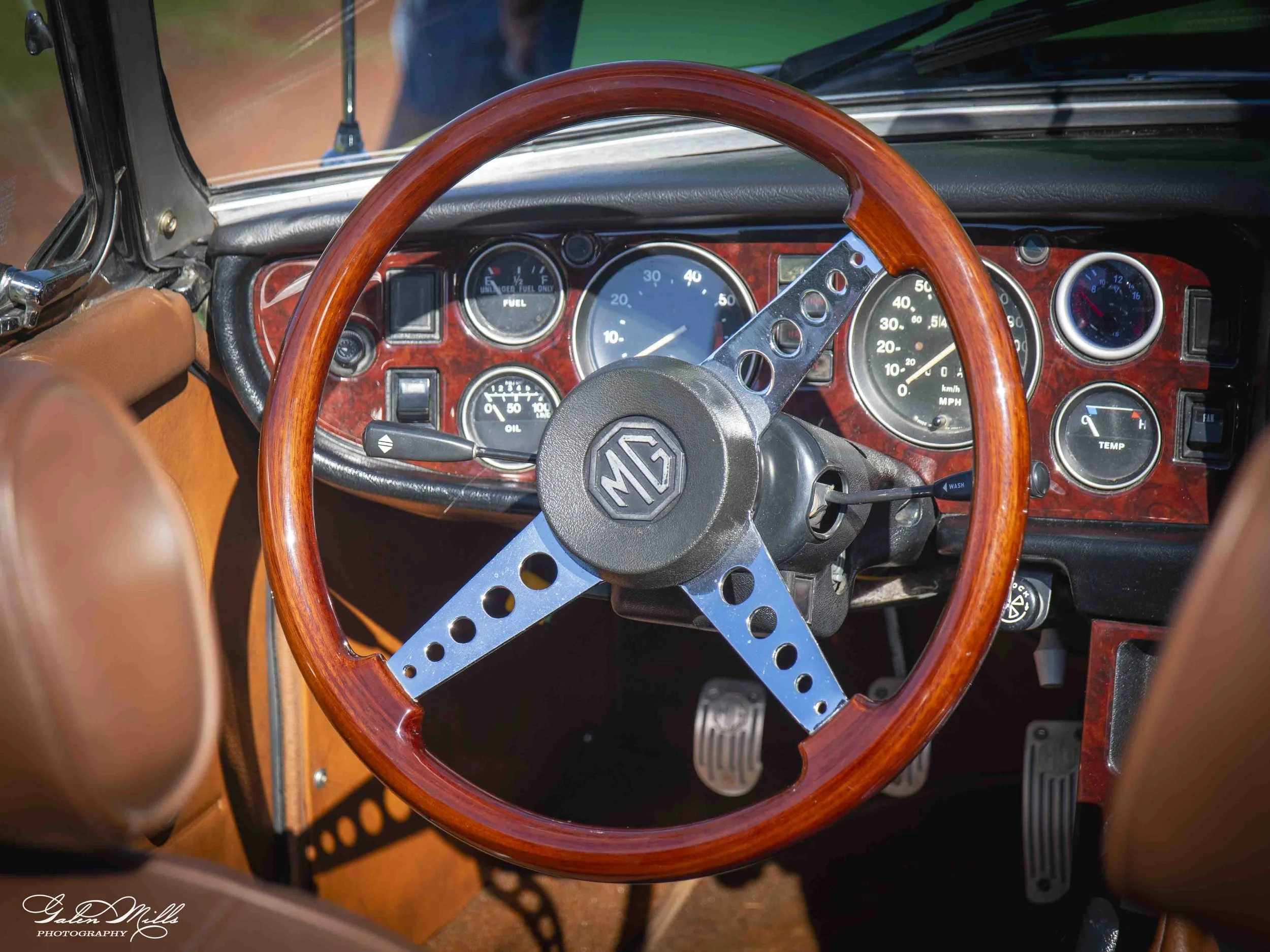 SS automotive-56.jpg