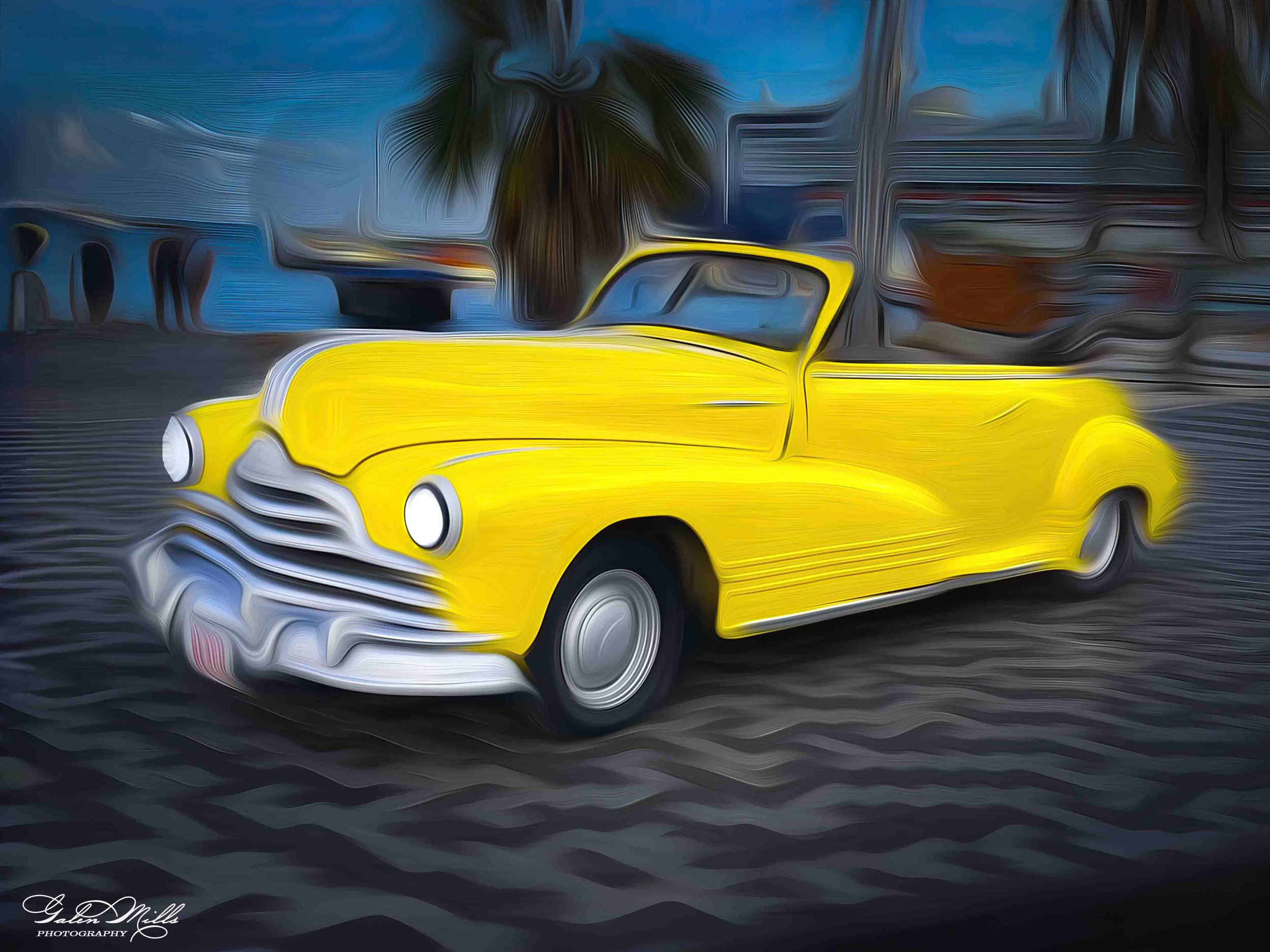SS Photo Art -76.jpg