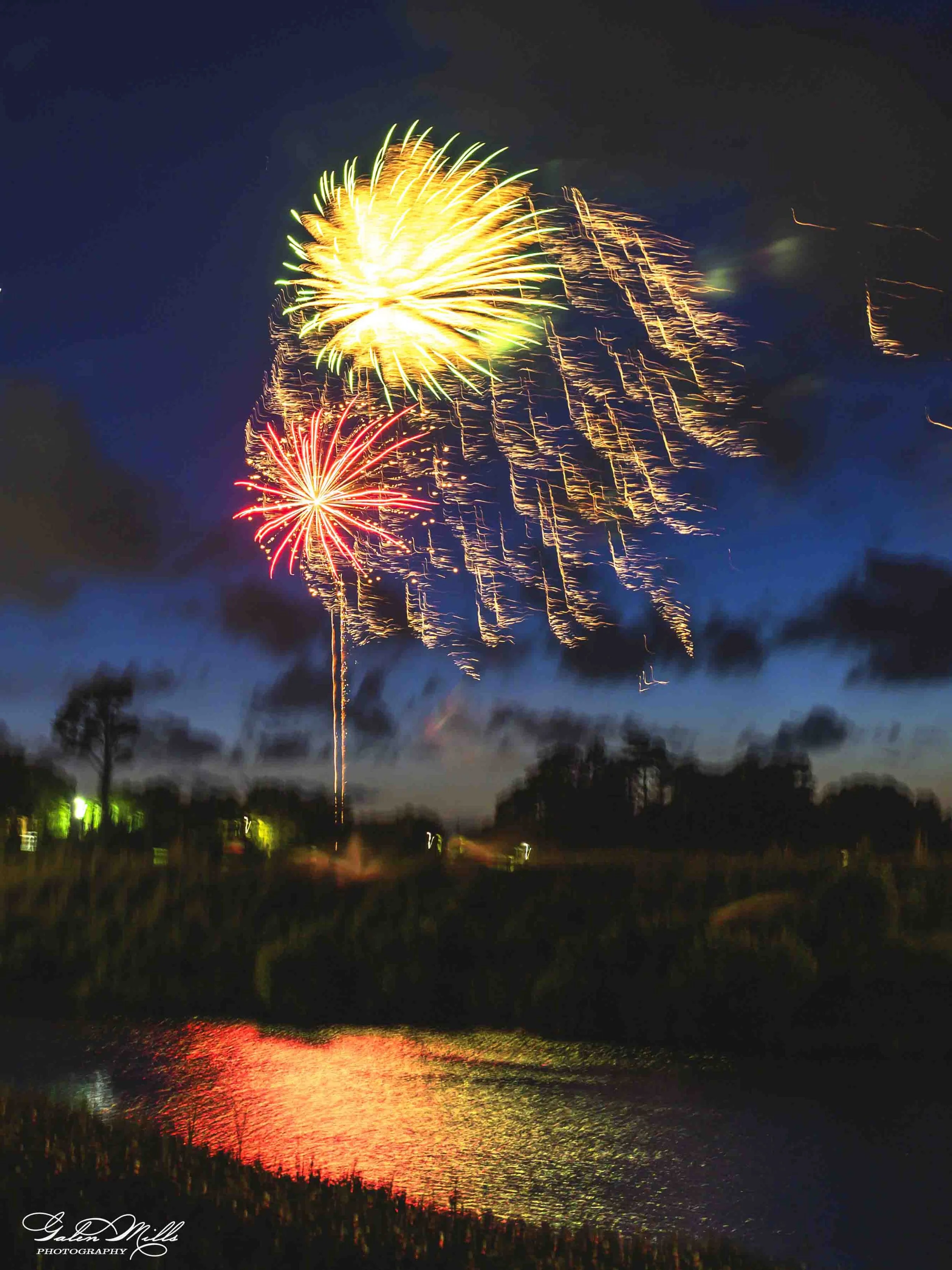 GD July 4th -tall-11.jpg