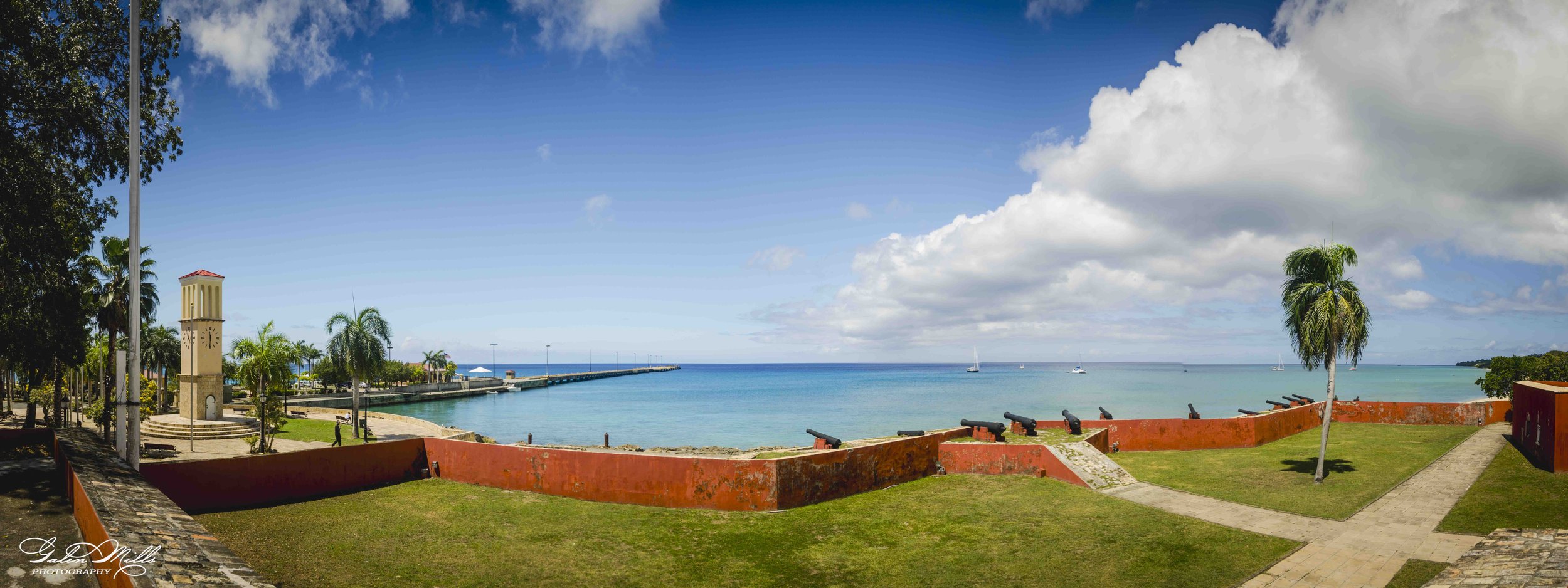 SS Pano b-1.jpg