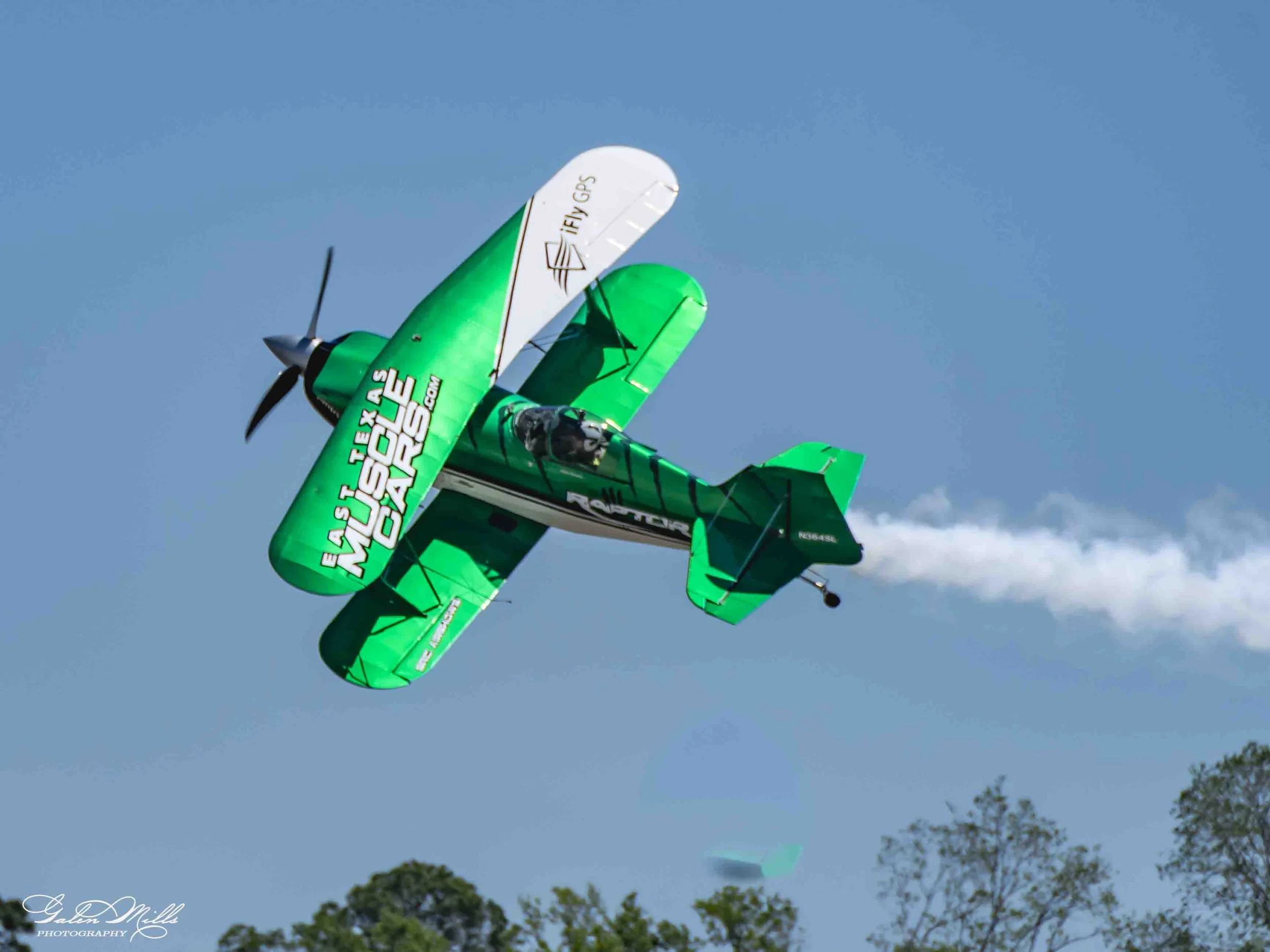 SS Aviation-47.jpg