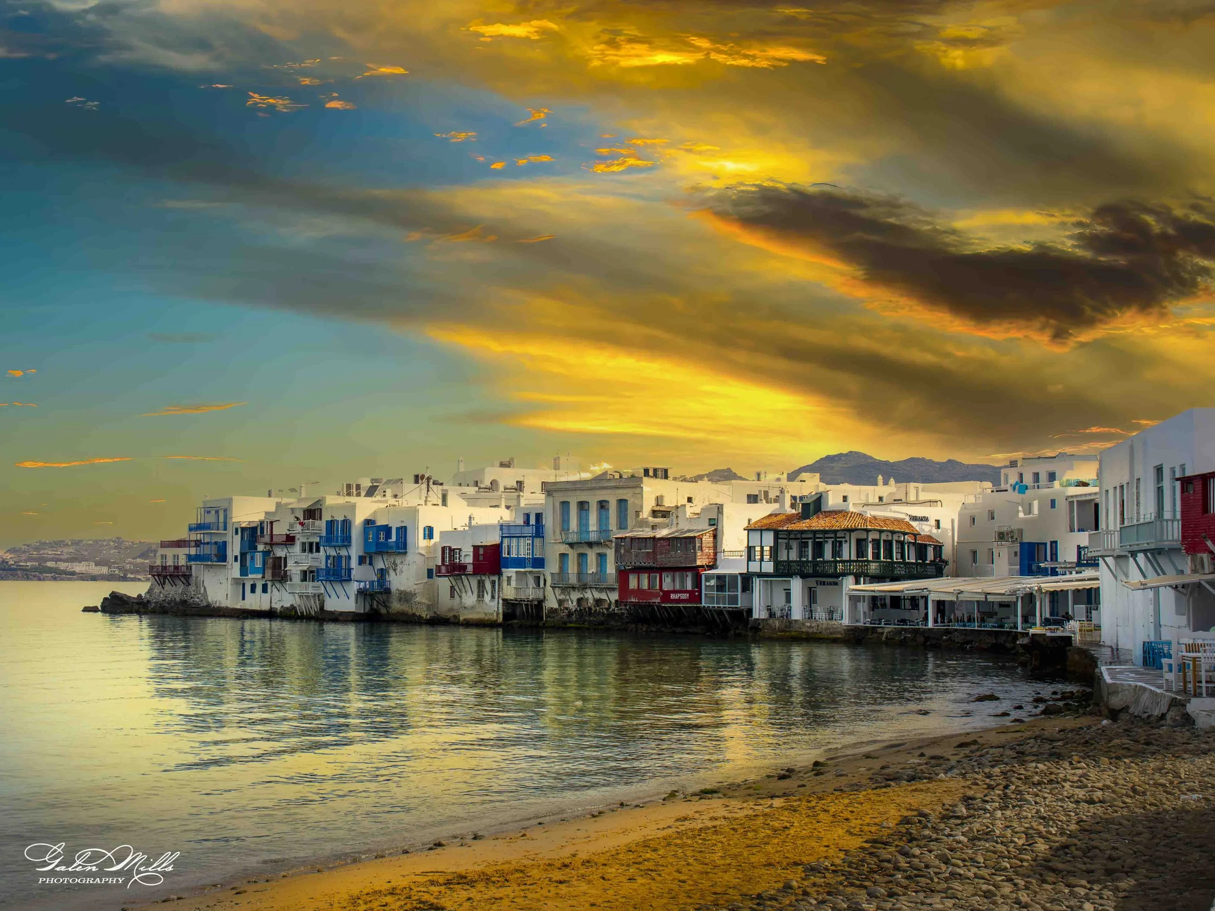 Golden Horizons-20.jpg