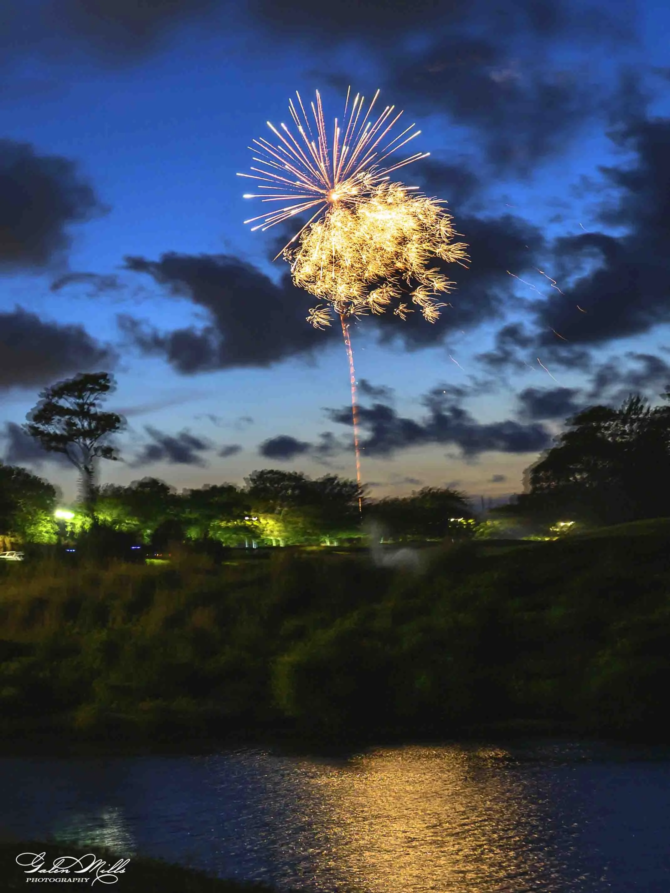 GD July 4th -tall-1.jpg