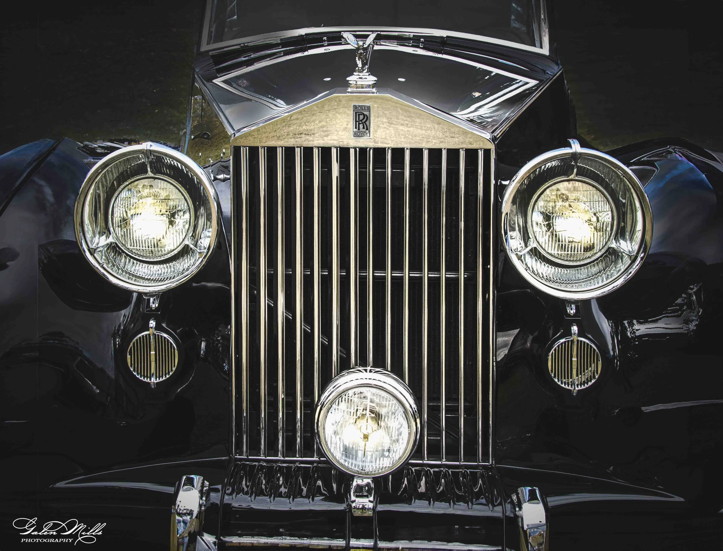 SS automotive-34.jpg