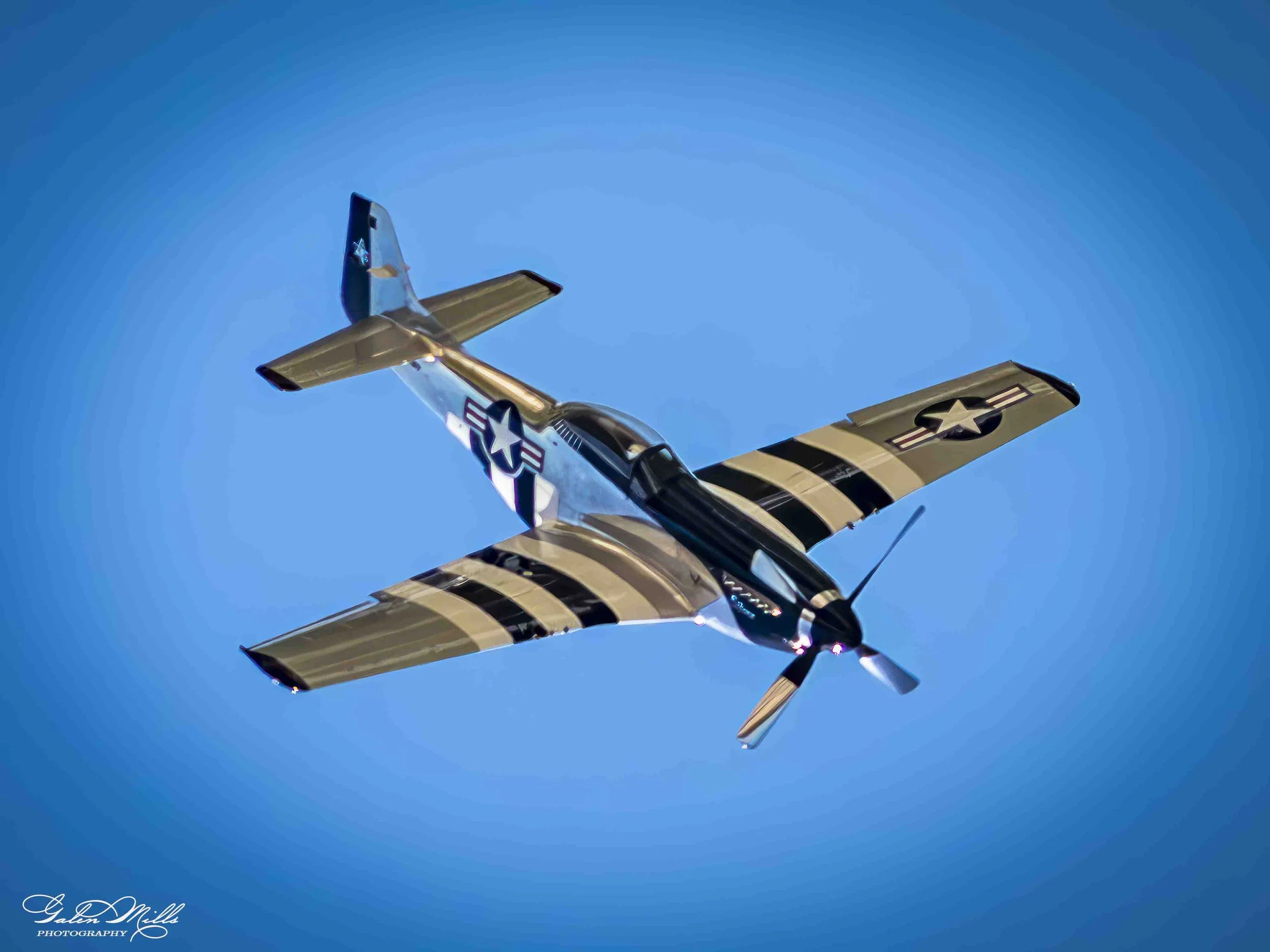 SS Aviation-36.jpg
