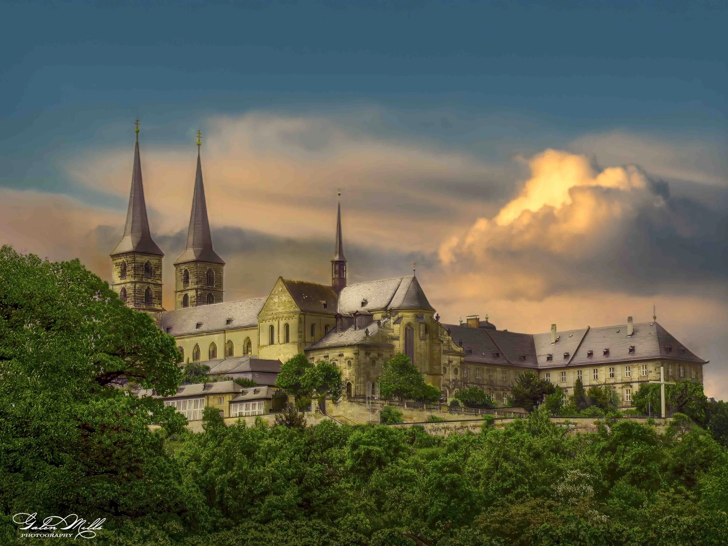 SS Destinations-22.jpg