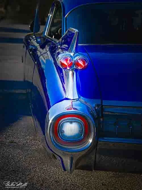 SS automotive-14.jpg