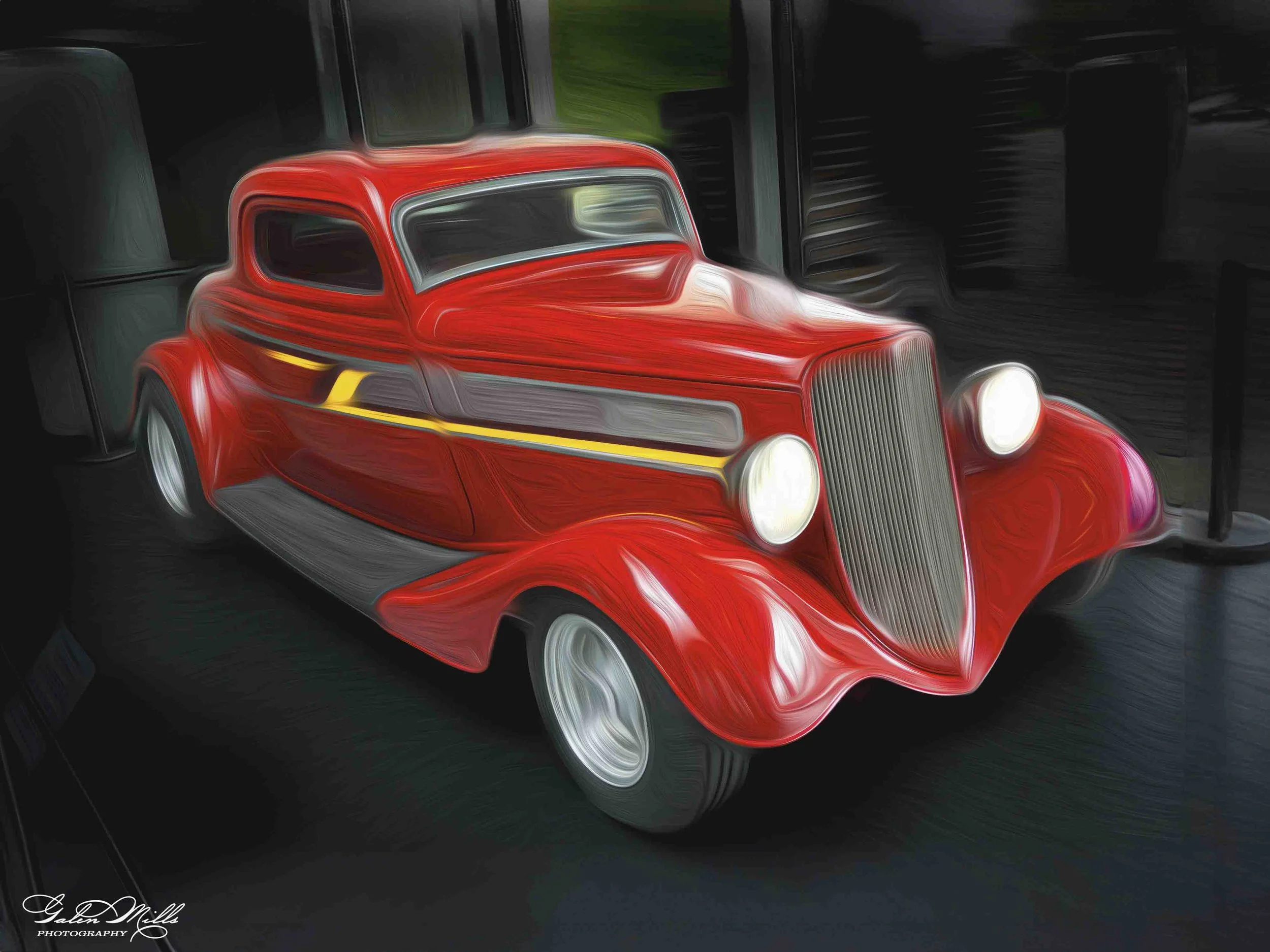SS Photo Art -40.jpg