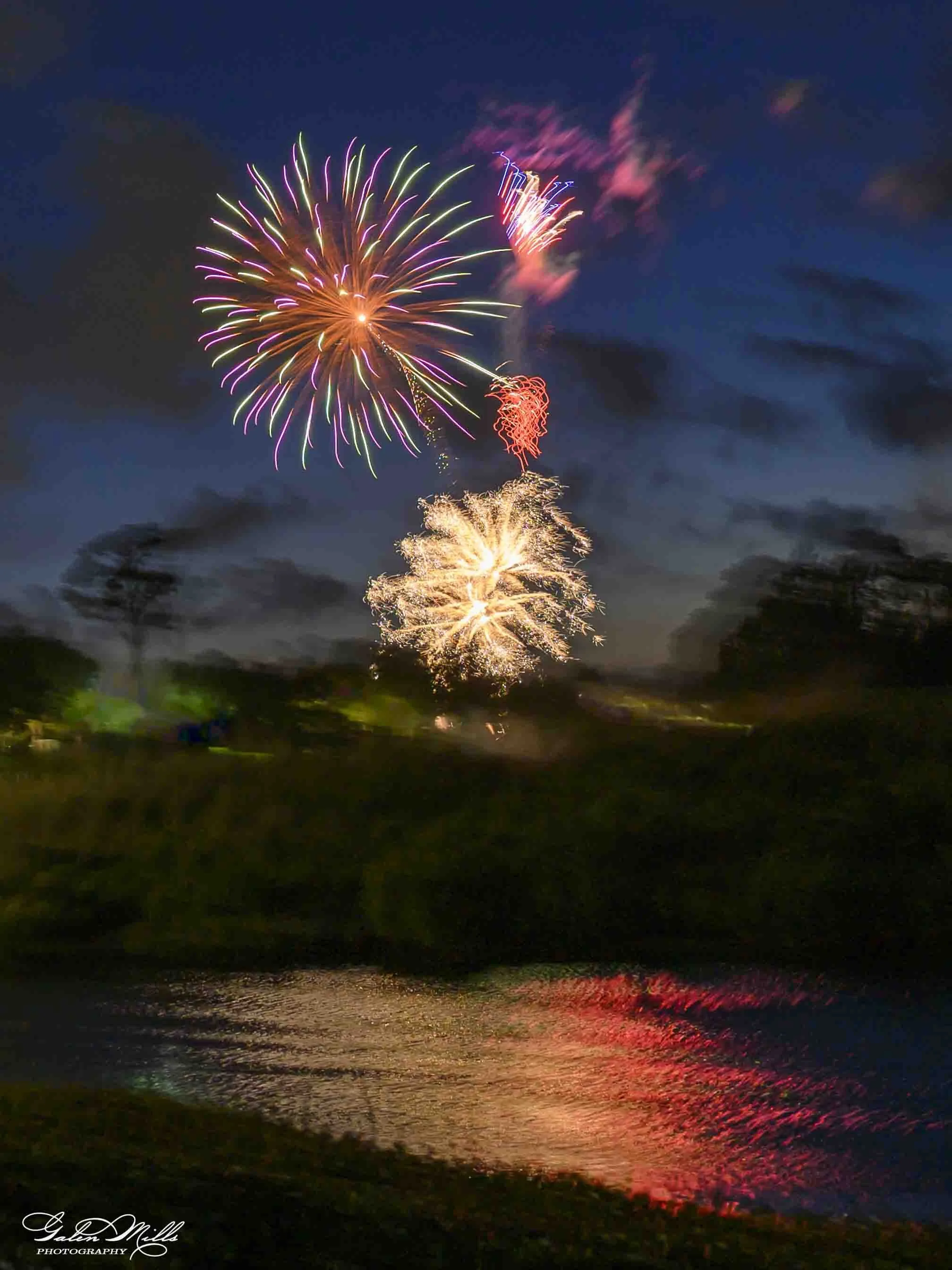 GD July 4th -tall-12.jpg