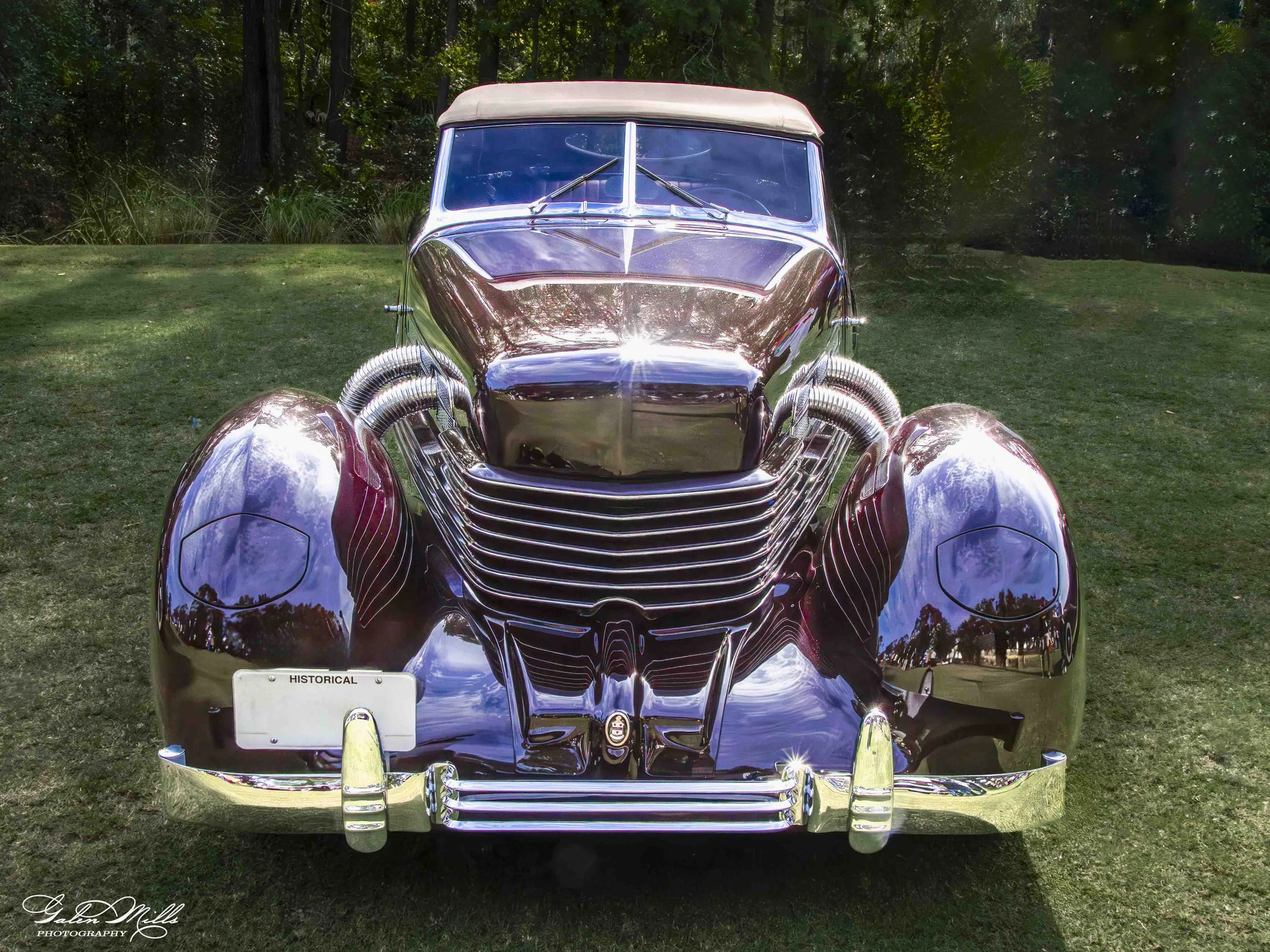 SS automotive-41.jpg