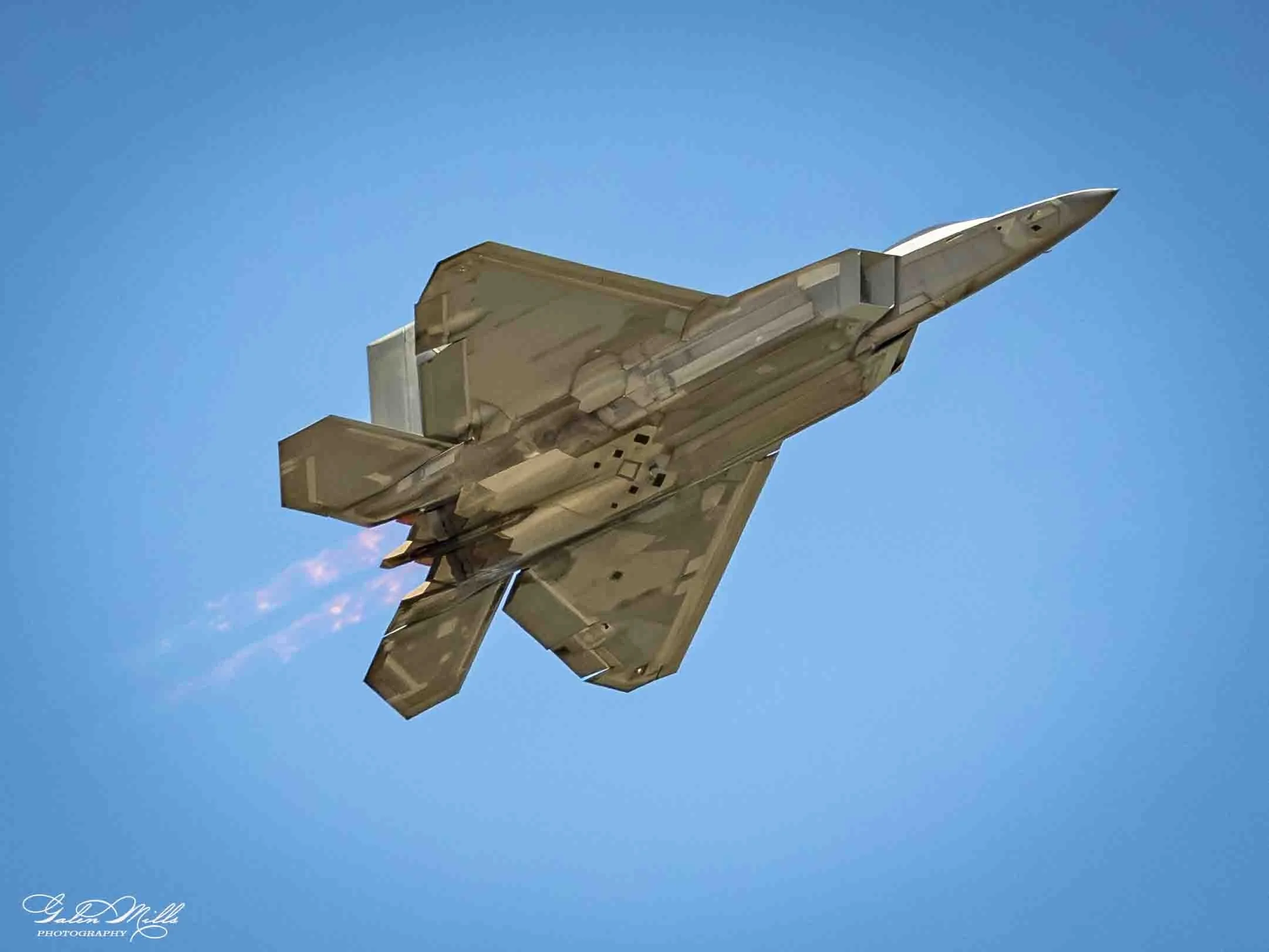 SS Aviation-43.jpg