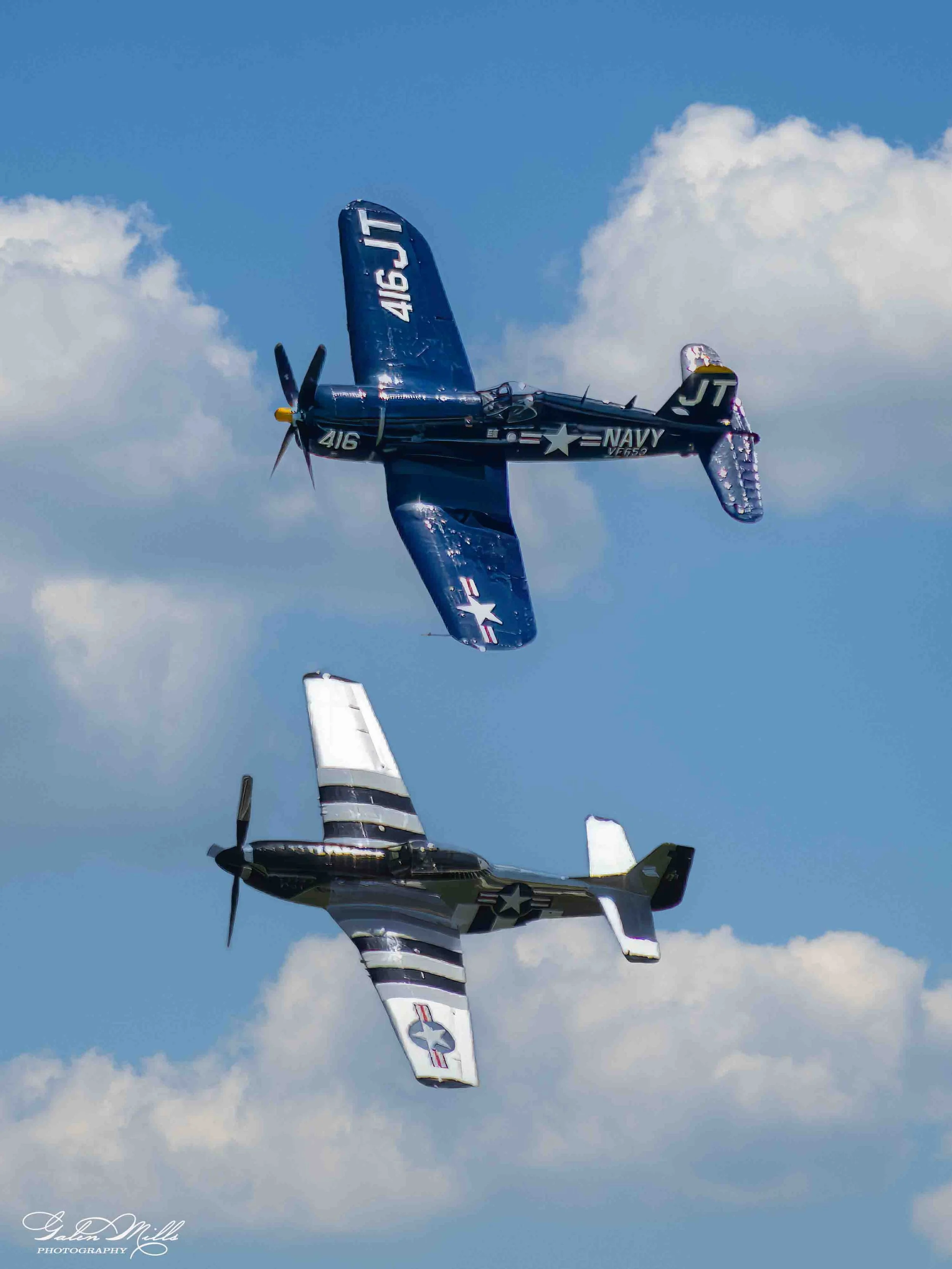 SS Aviation-22.jpg