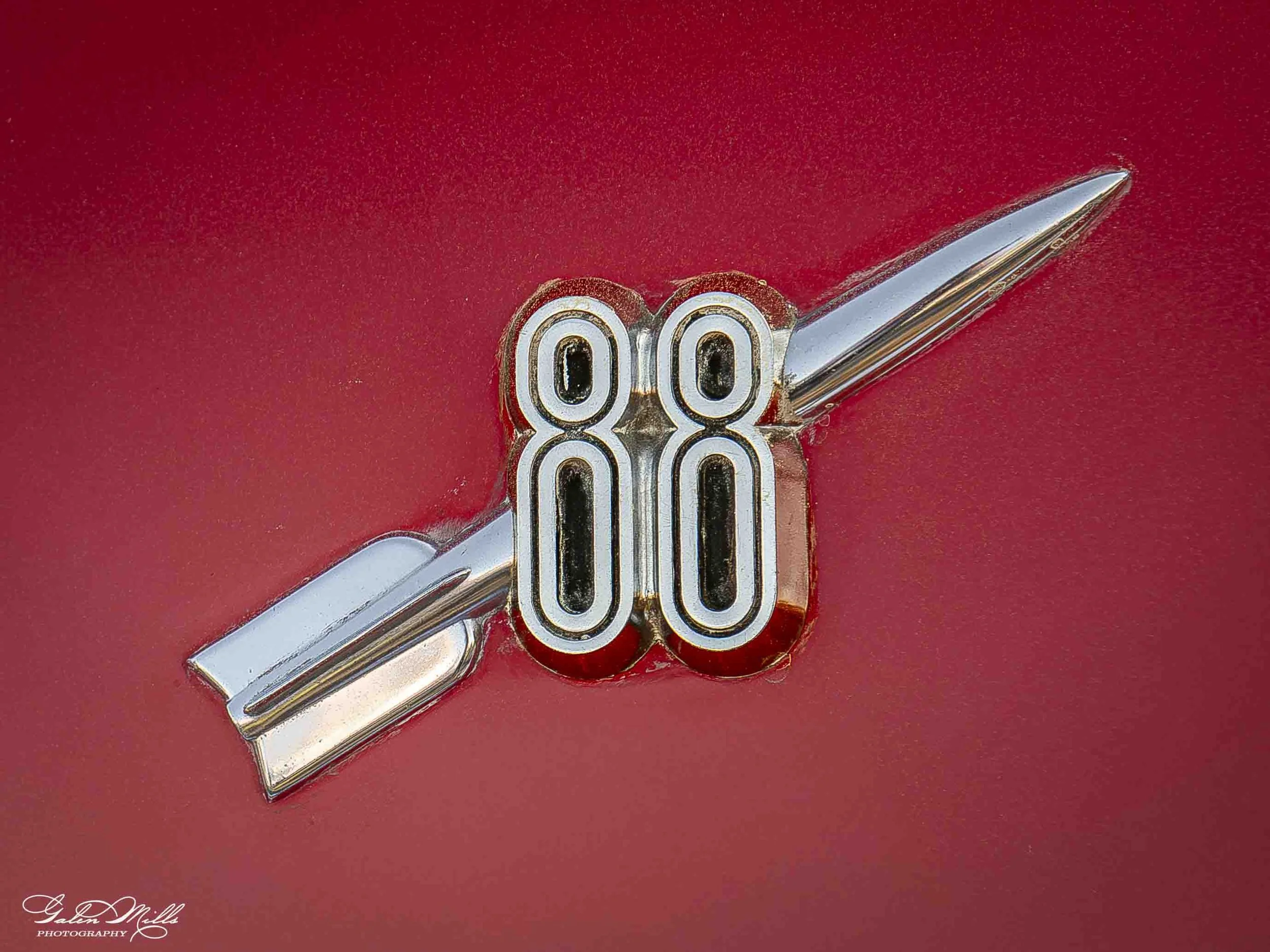 SS automotive-64.jpg