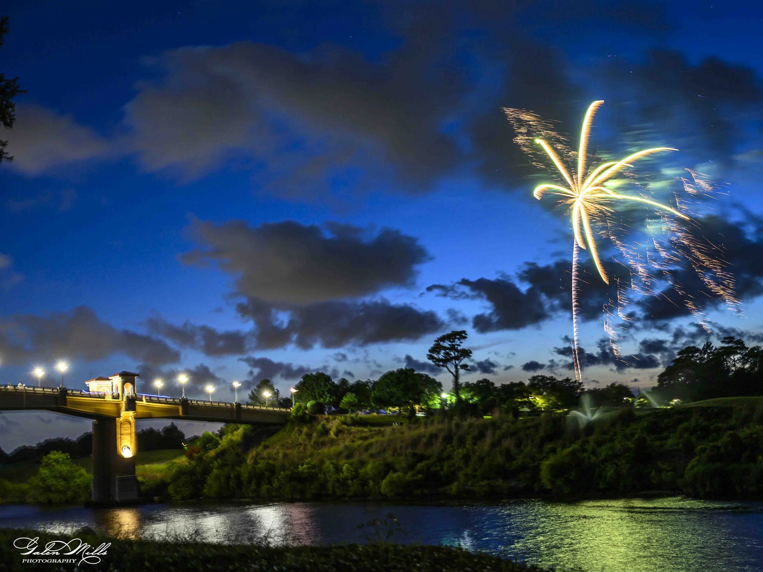 GD July 4th -wide-6.jpg