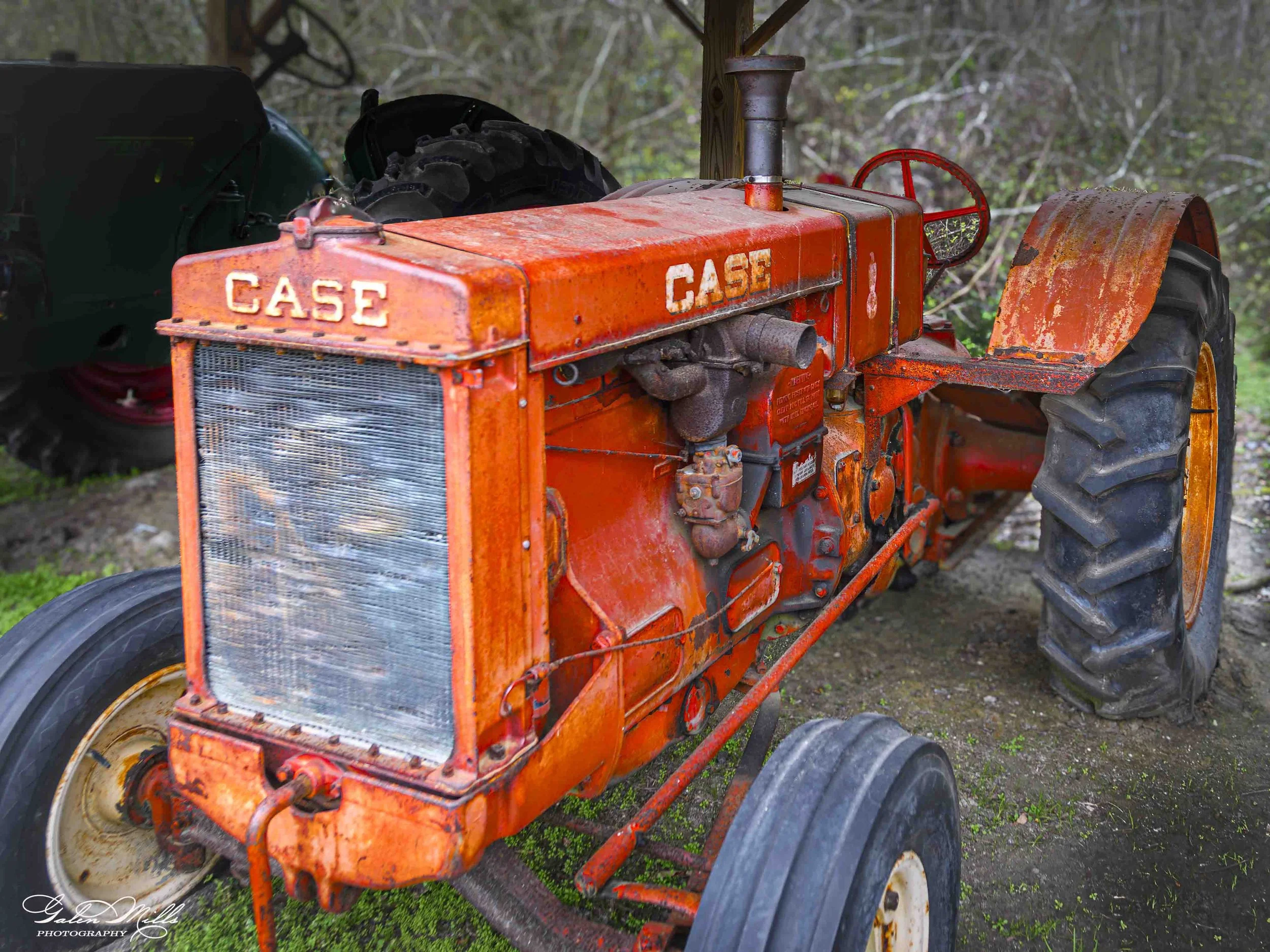 SS automotive-53.jpg