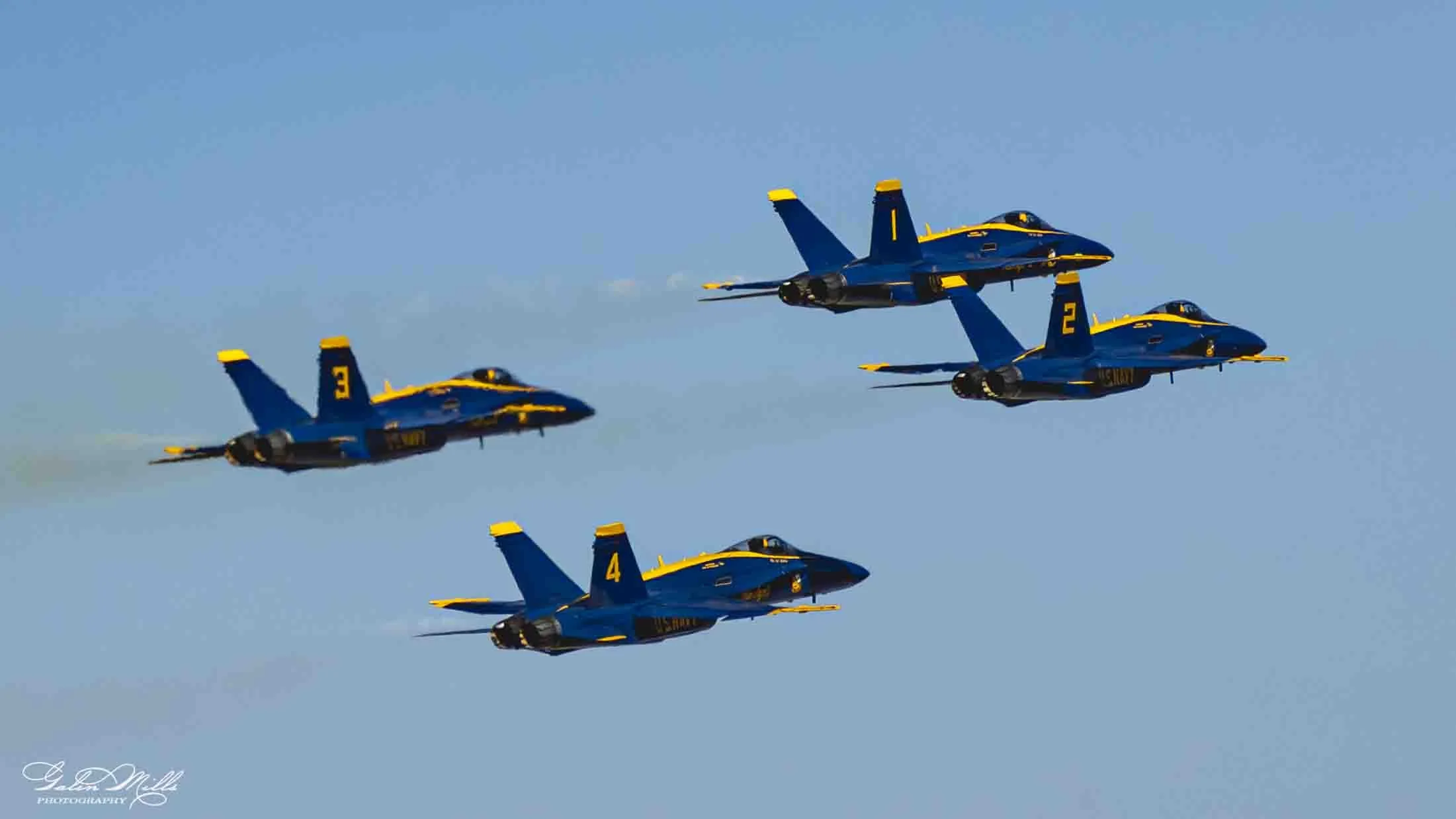 SS Aviation-5.jpg