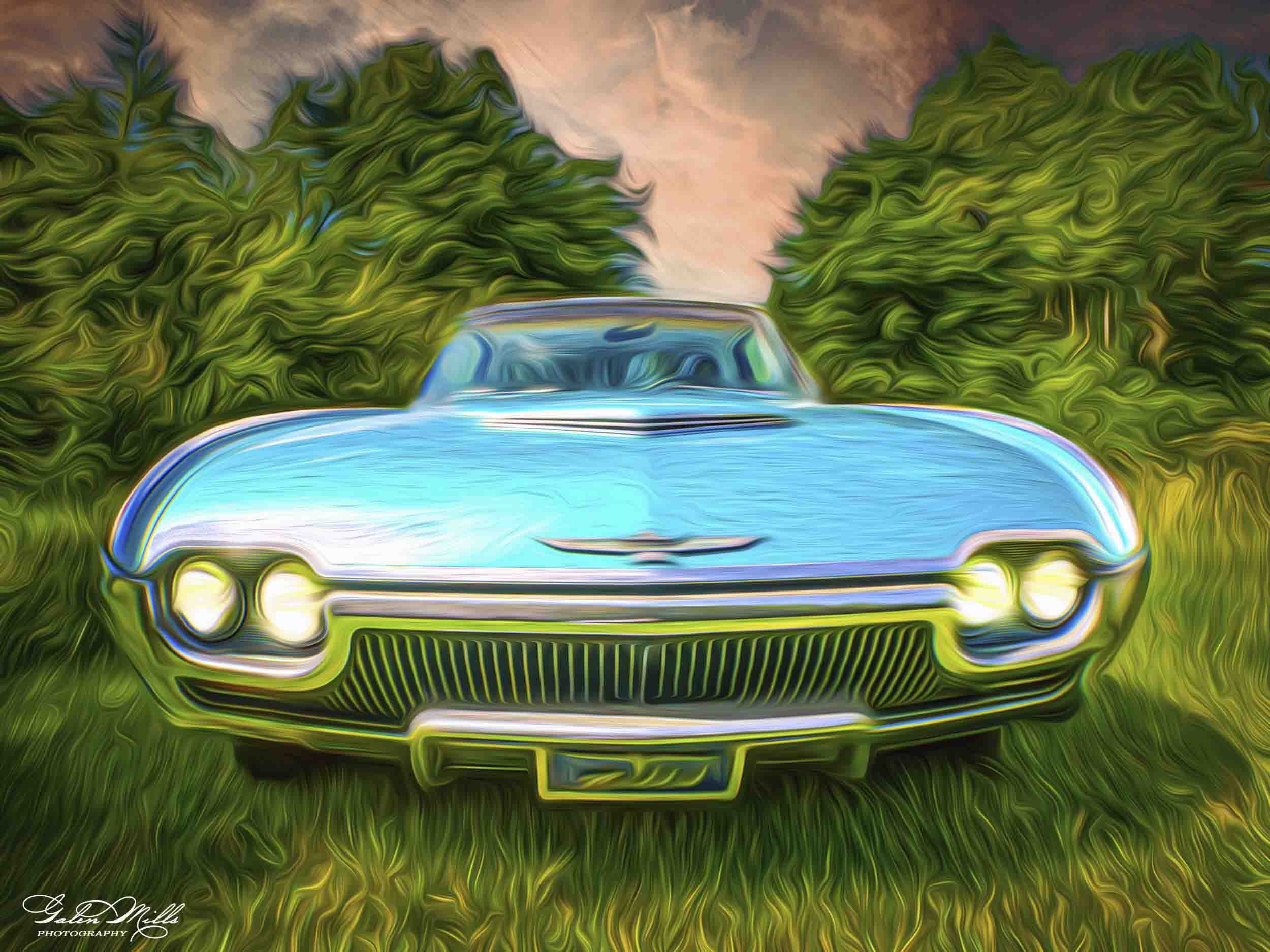 SS Photo Art -37.jpg