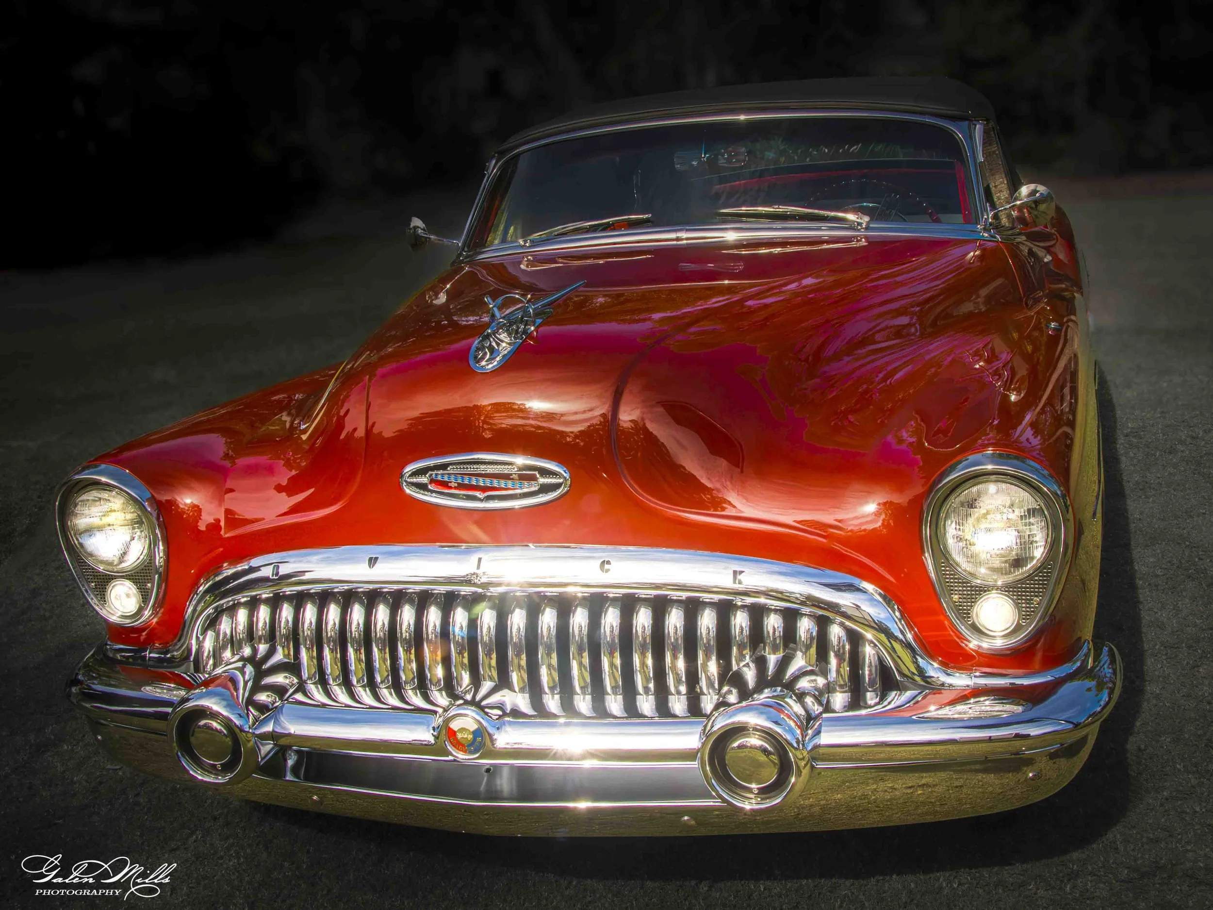 SS automotive-40.jpg