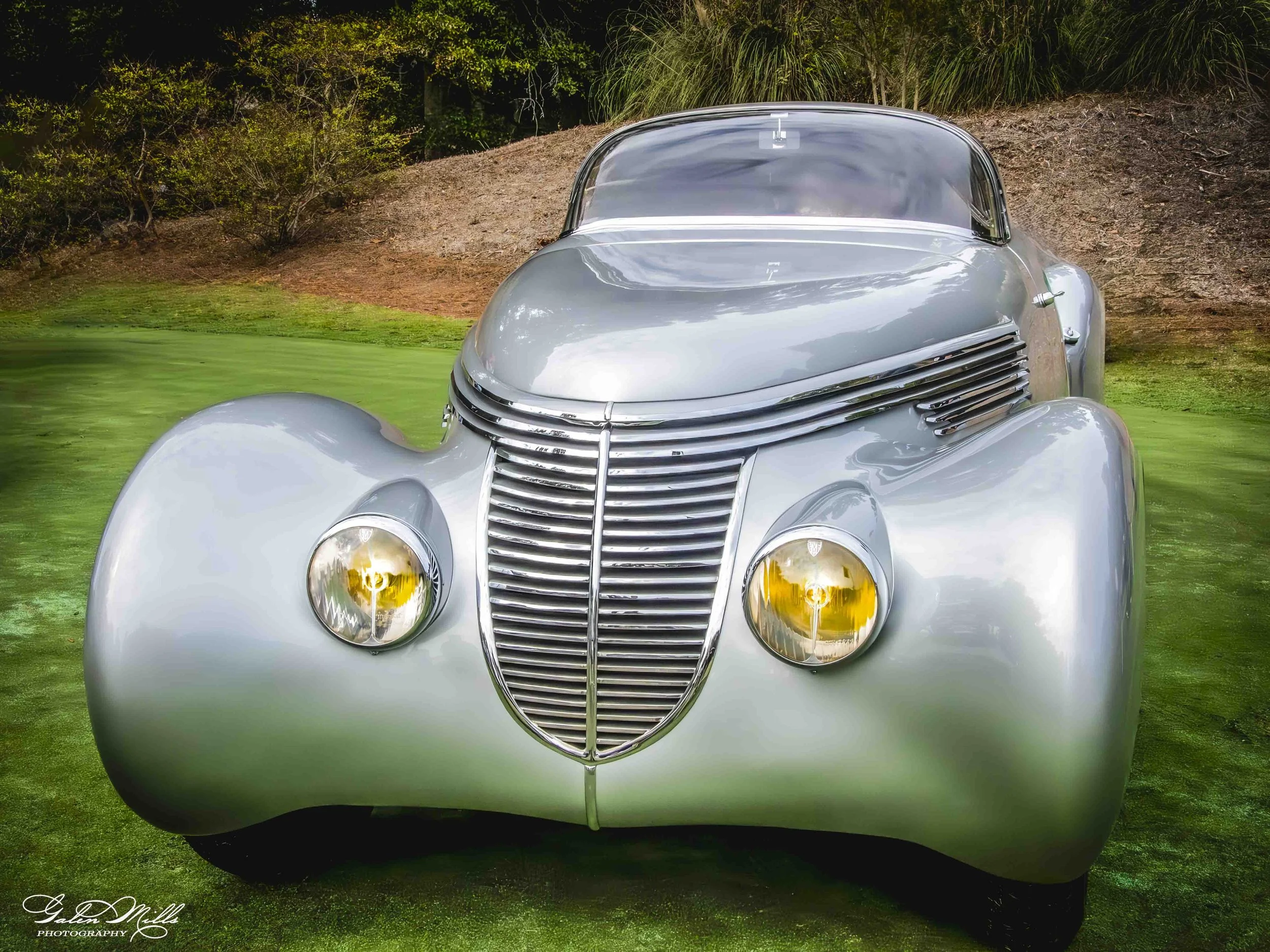 SS automotive-46.jpg