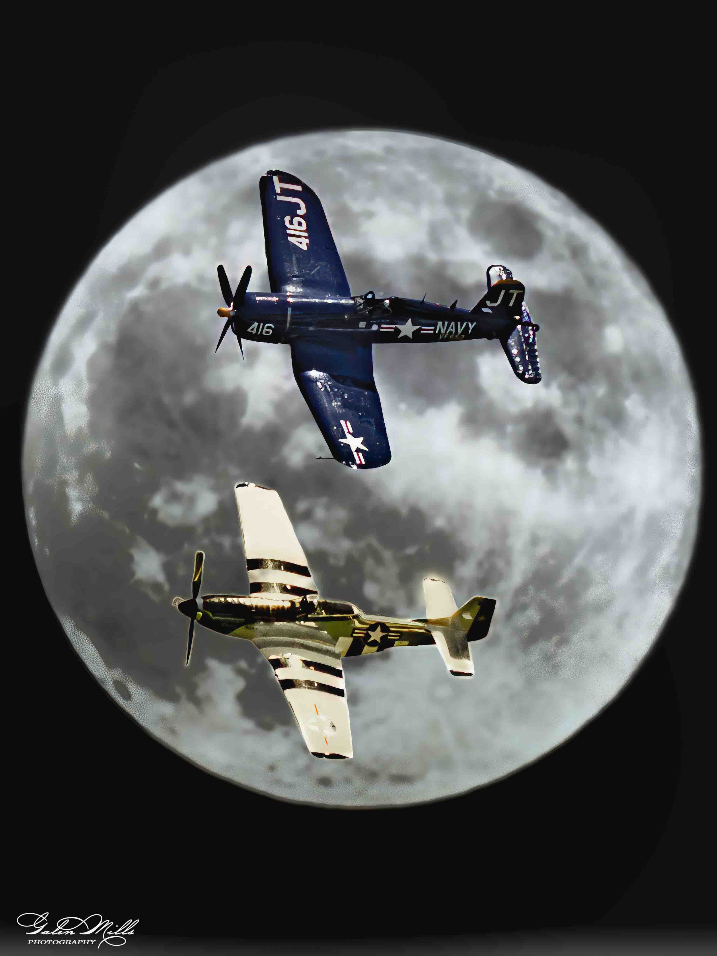 SS Photo Art -19.jpg