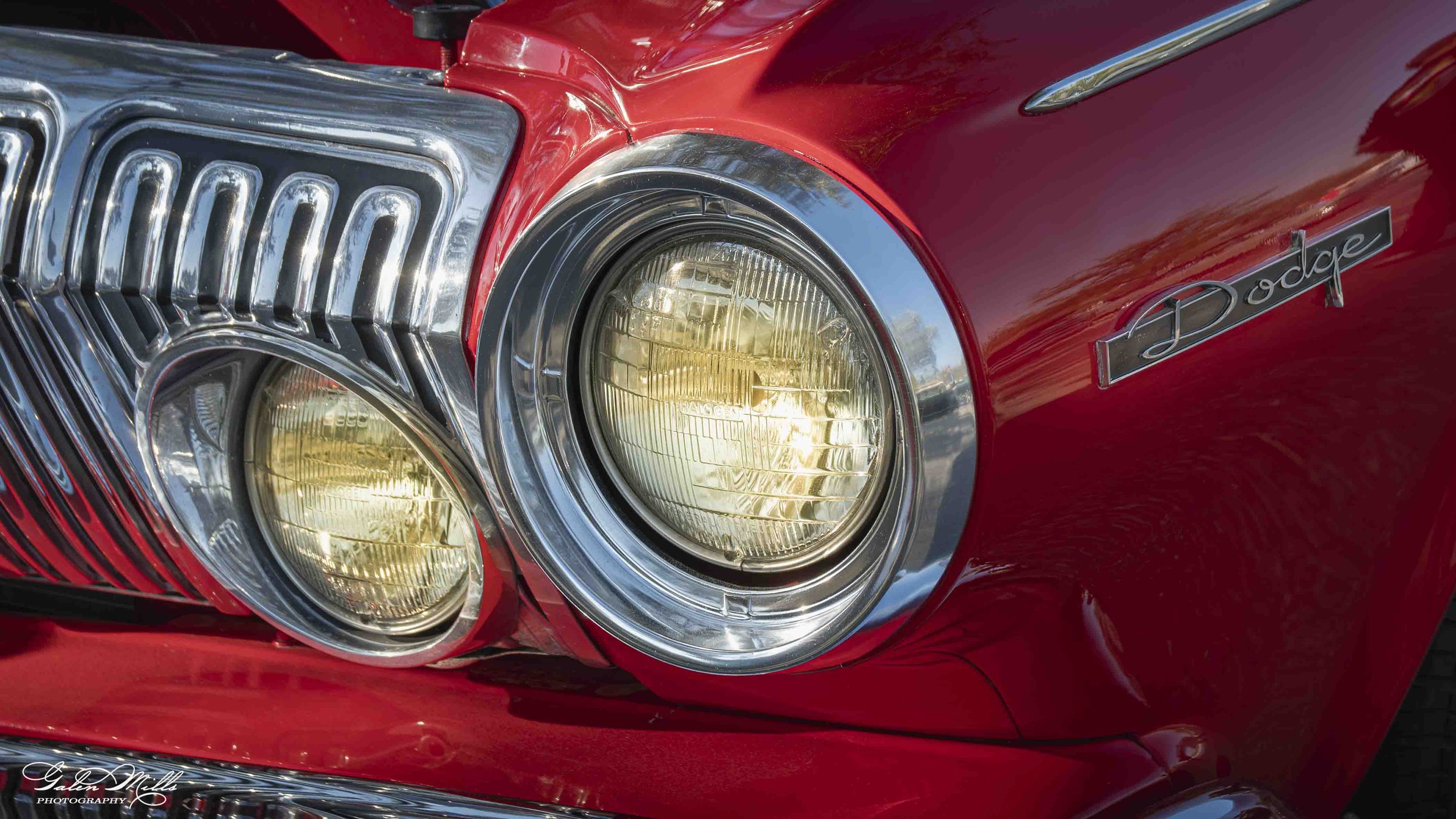 SS automotive-4.jpg