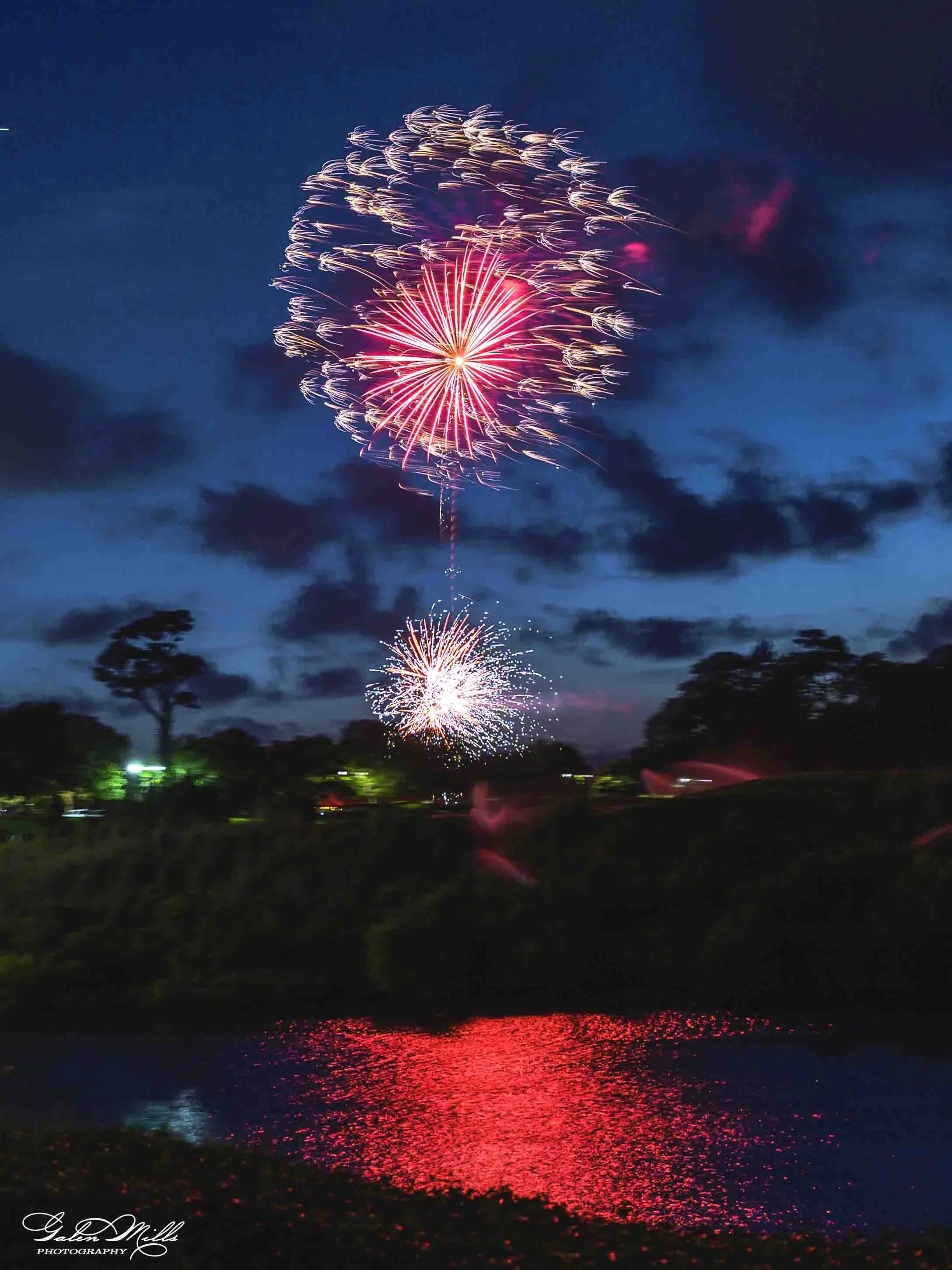 GD July 4th -tall-9.jpg