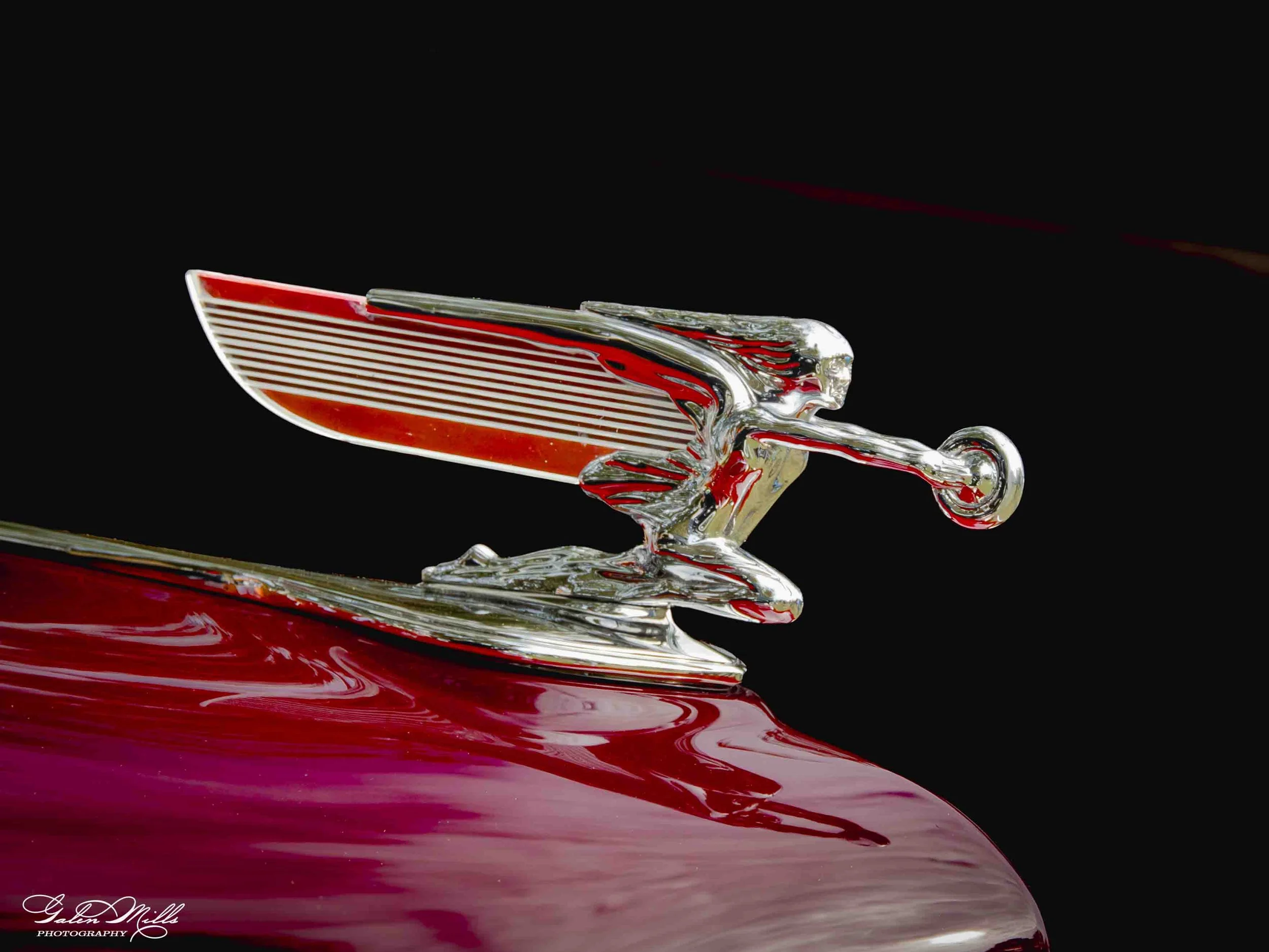 SS automotive-71.jpg