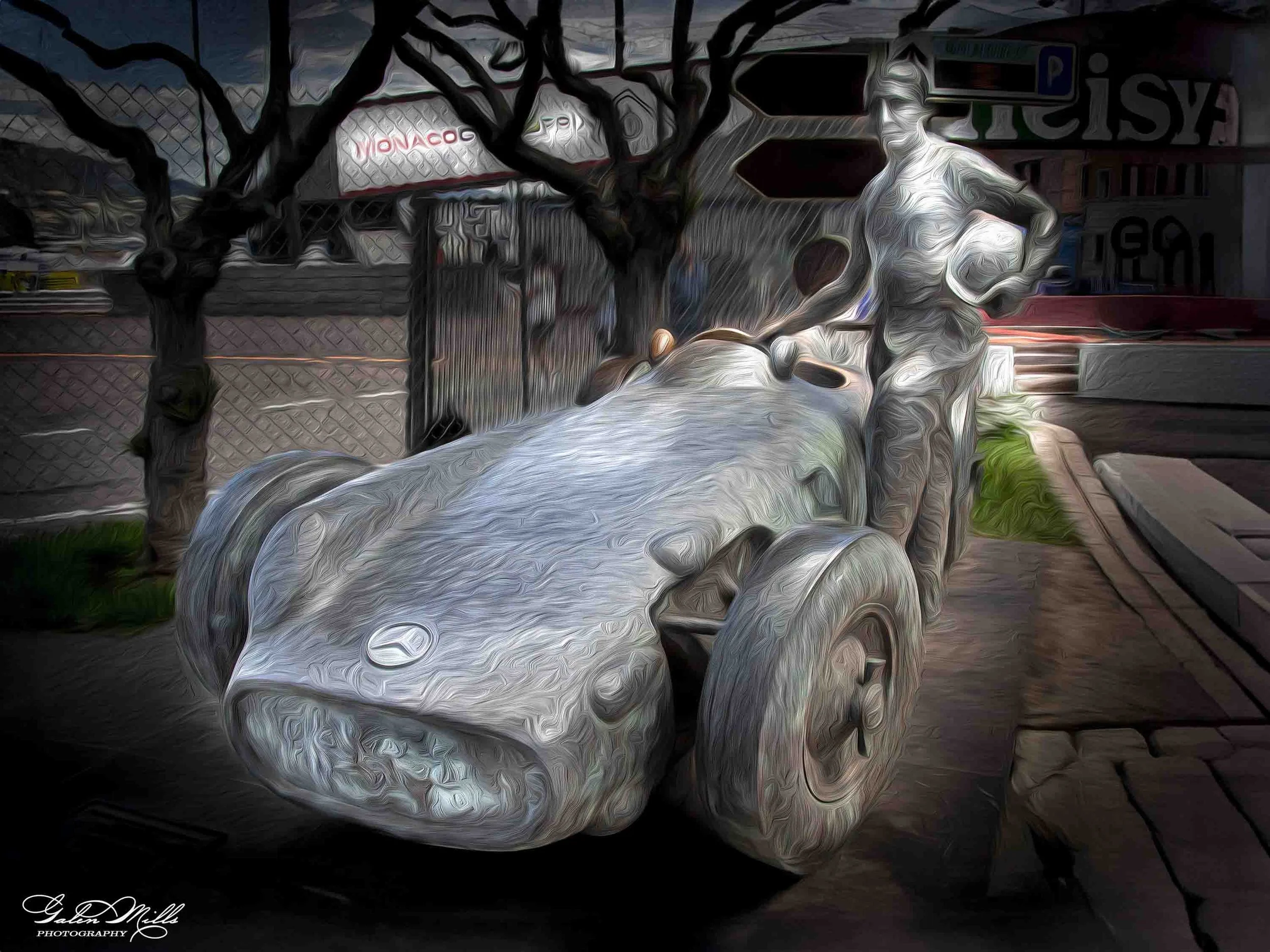 SS automotive-78.jpg