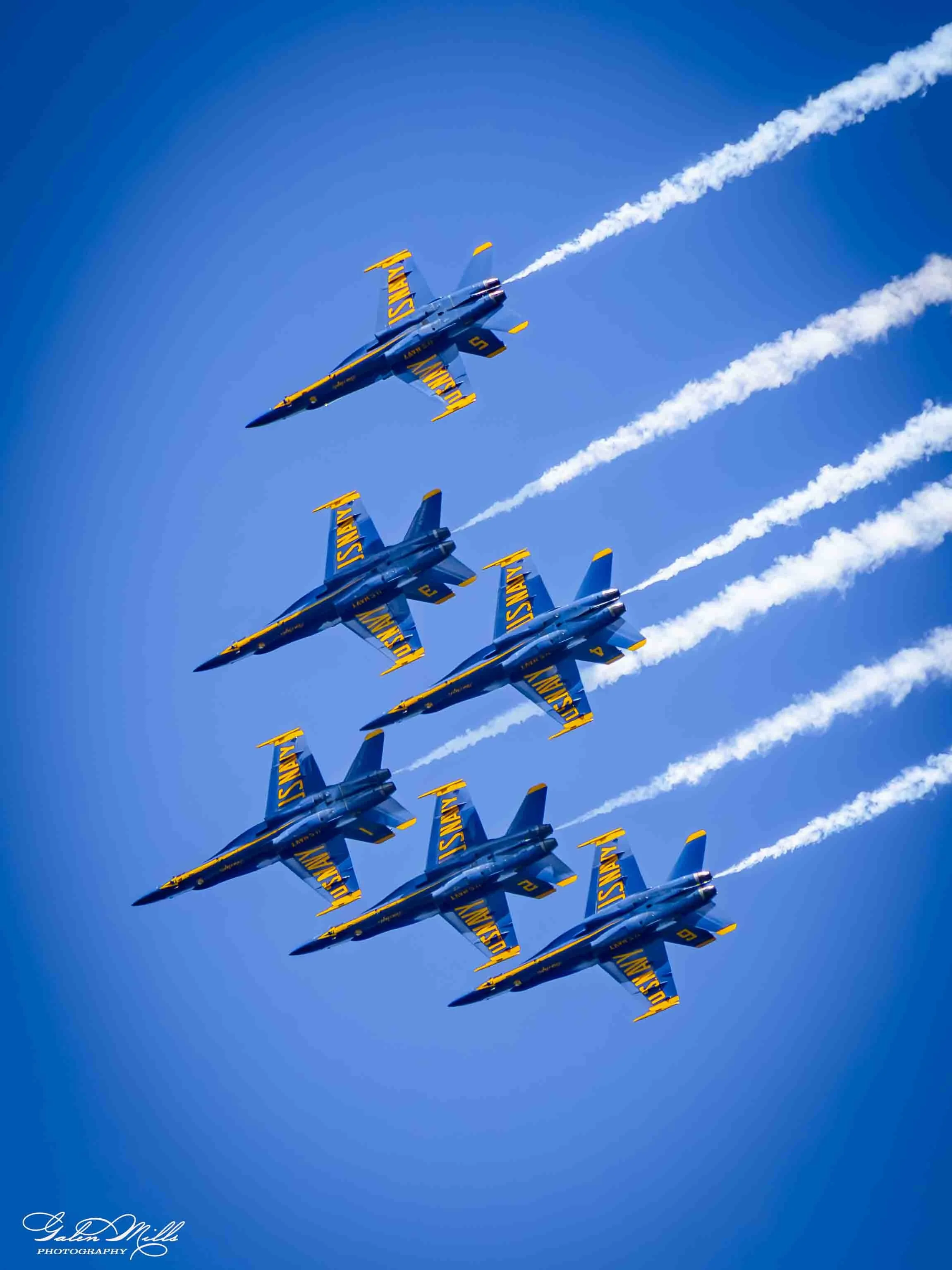 SS Aviation-20.jpg
