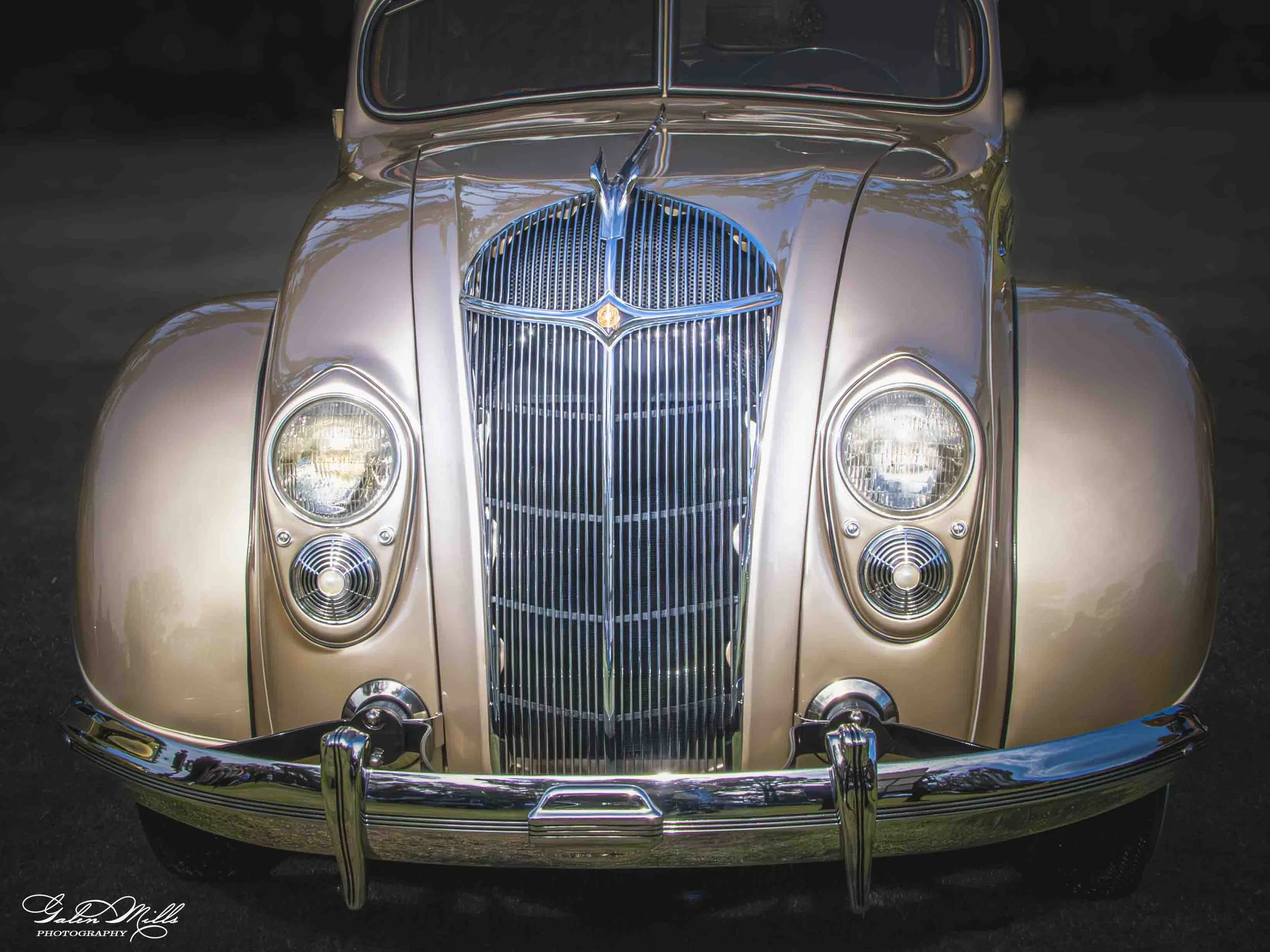 SS automotive-39.jpg