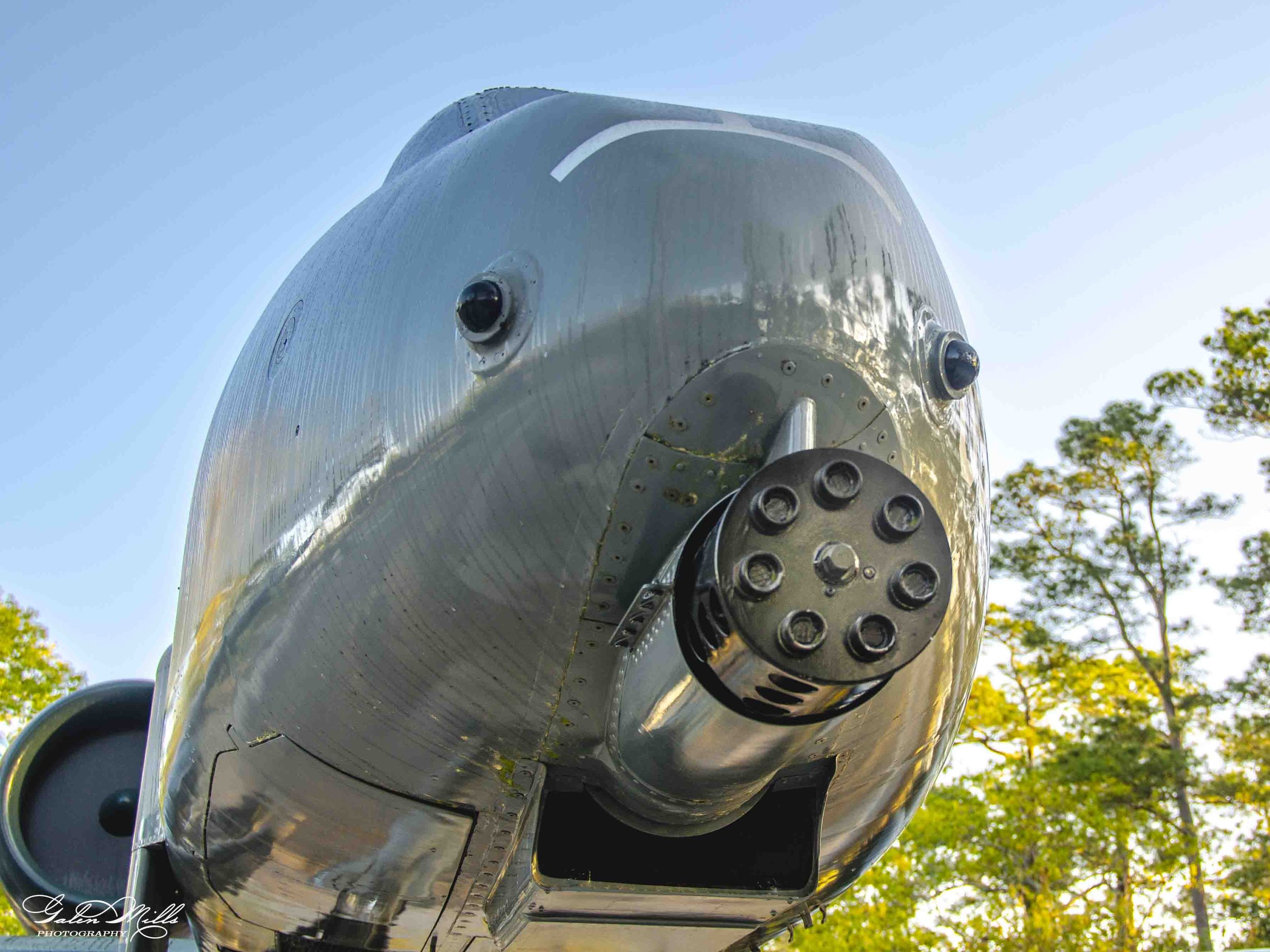 SS Aviation-44.jpg