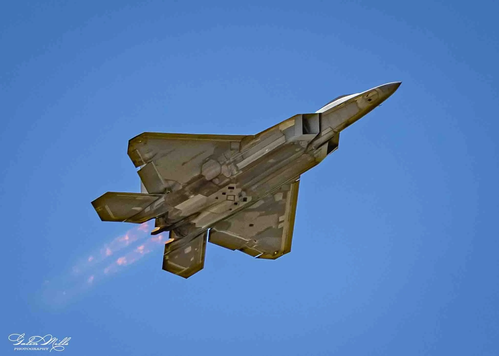 SS Aviation-37.jpg