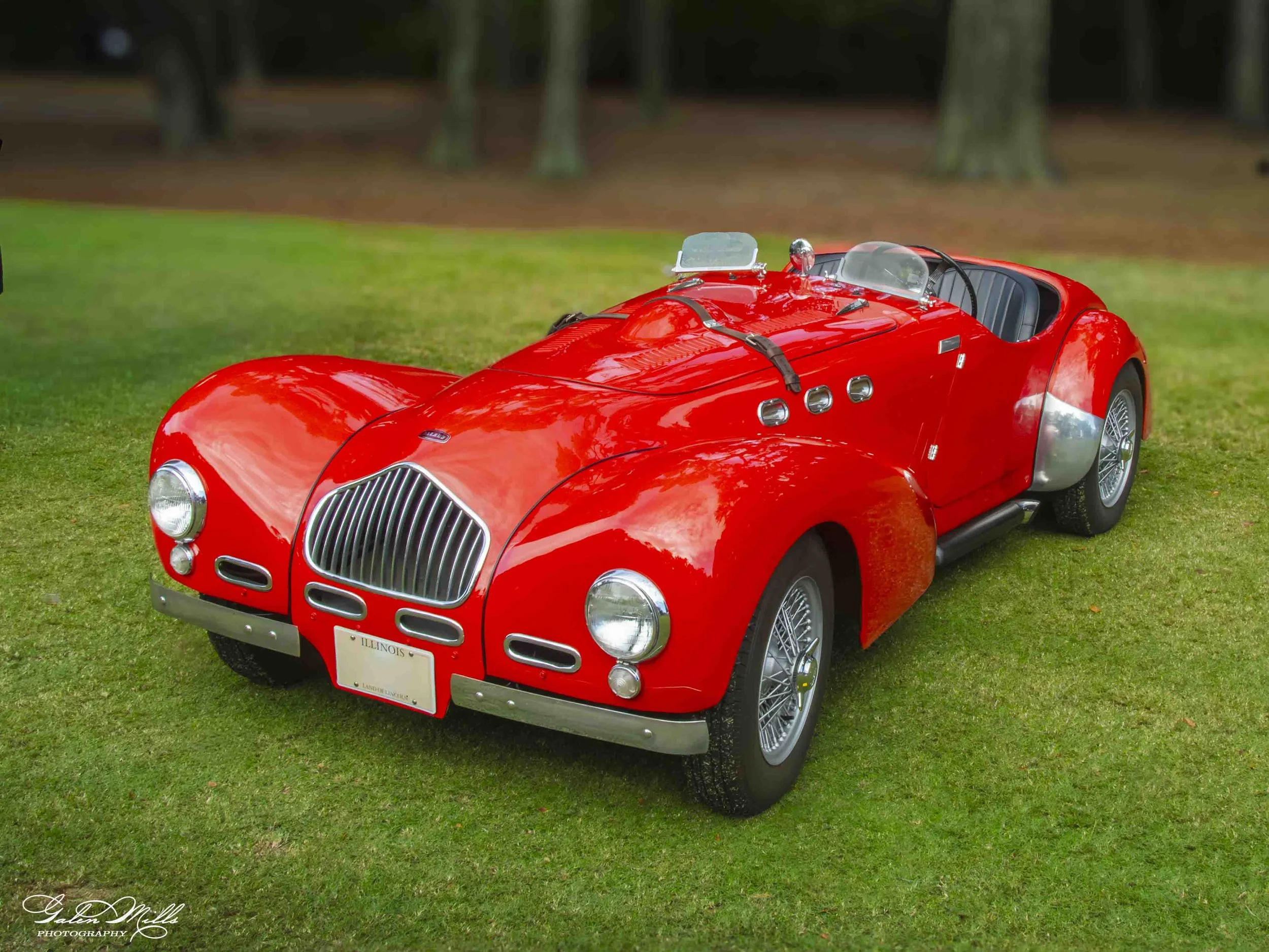SS automotive-21.jpg