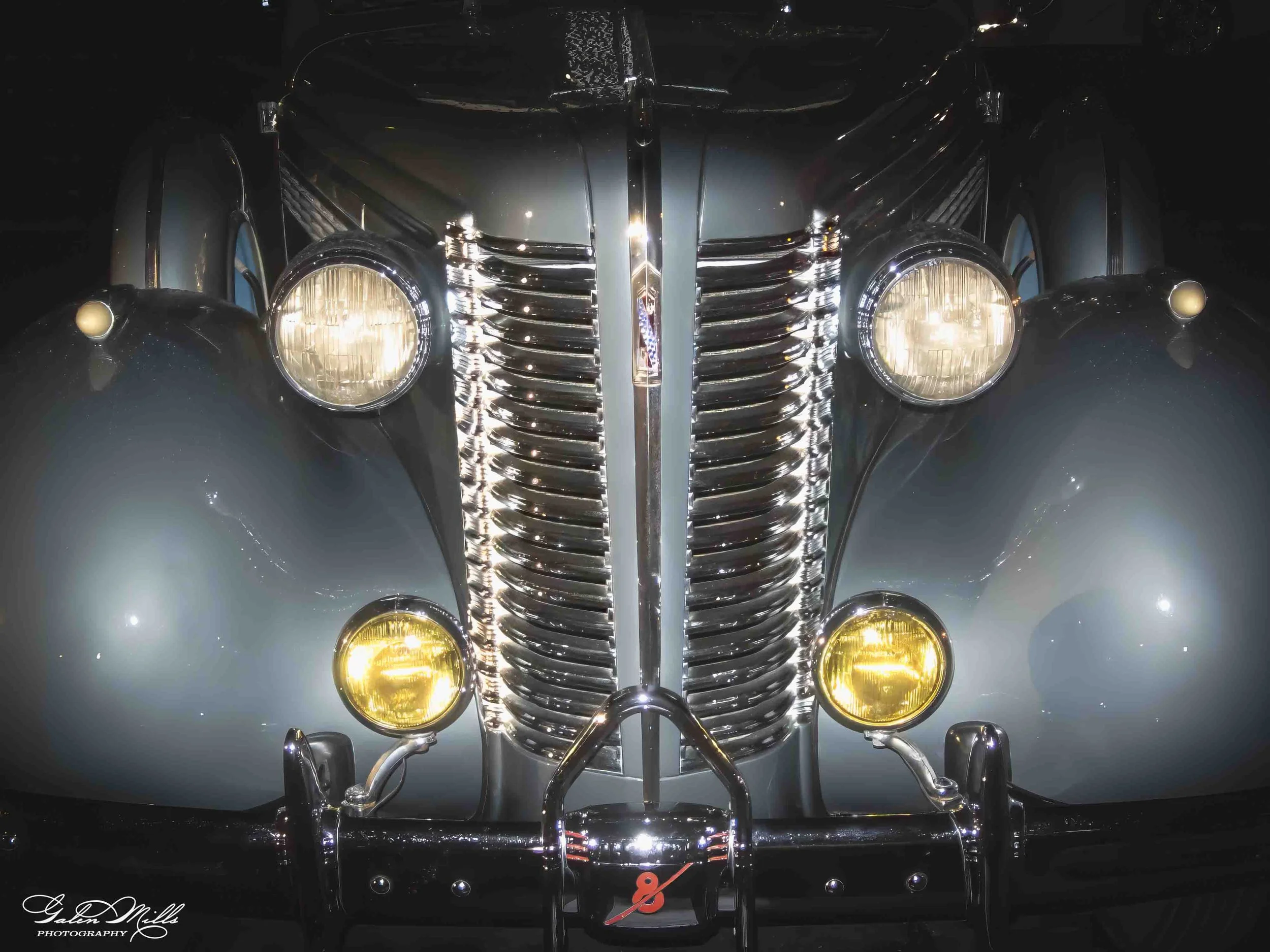 SS automotive-28.jpg