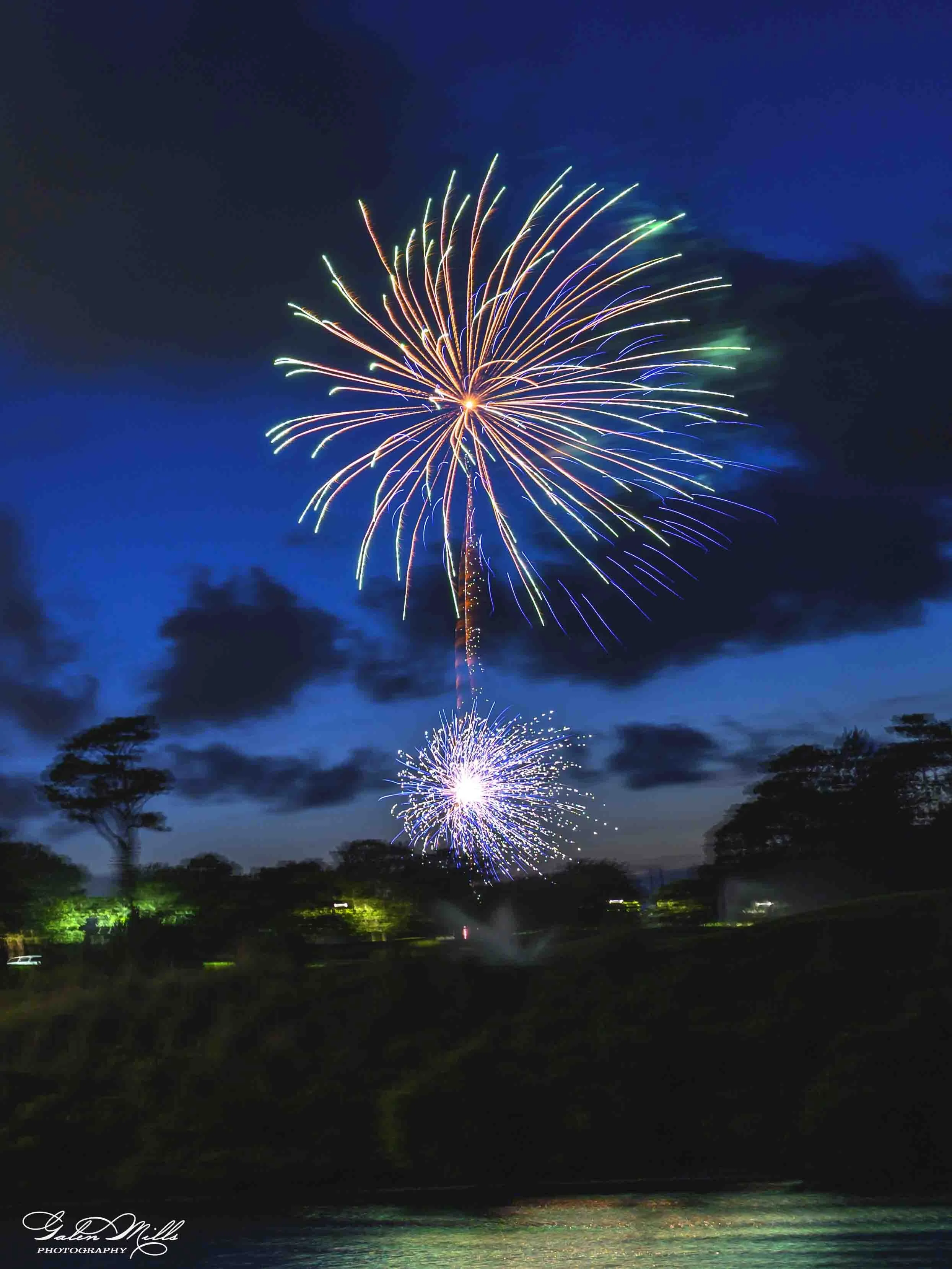GD July 4th -tall-7.jpg