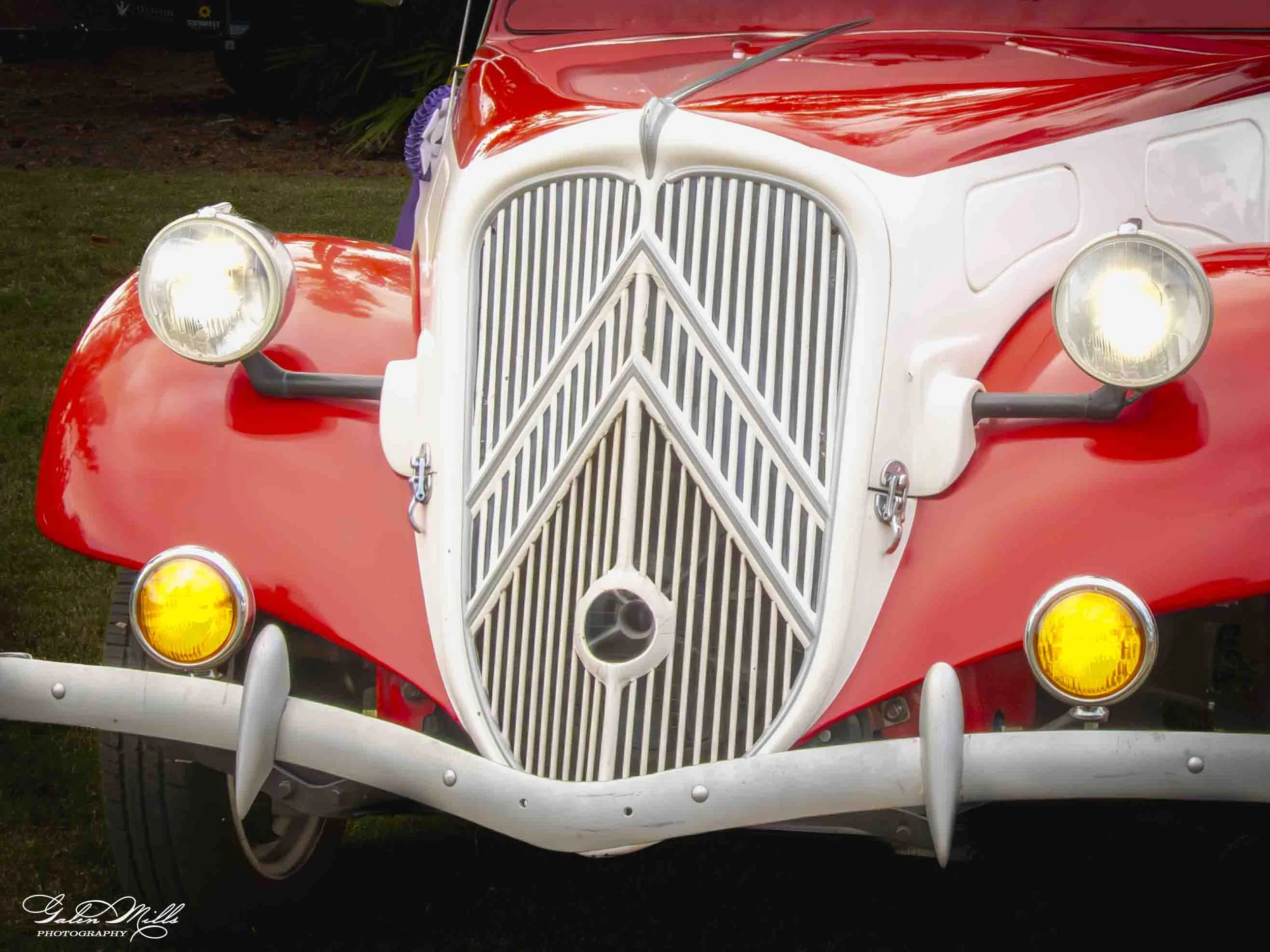 SS automotive-36.jpg