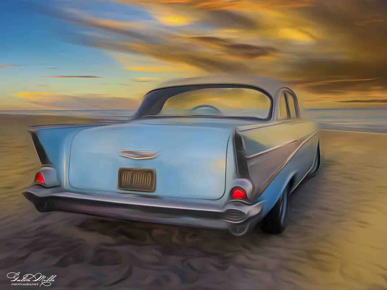 SS automotive-61.jpg