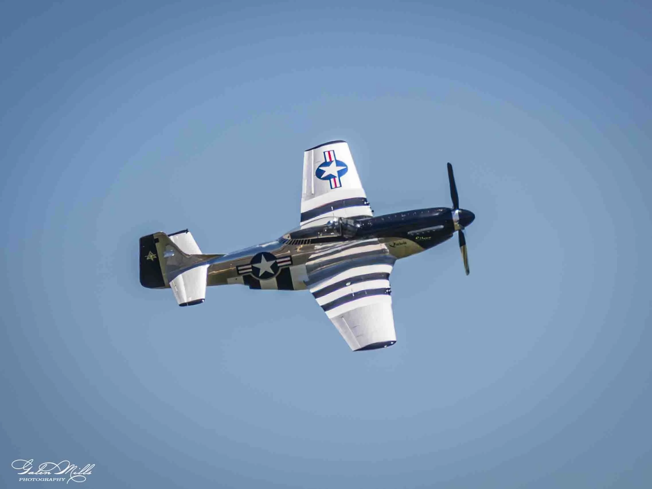 SS Aviation-54.jpg