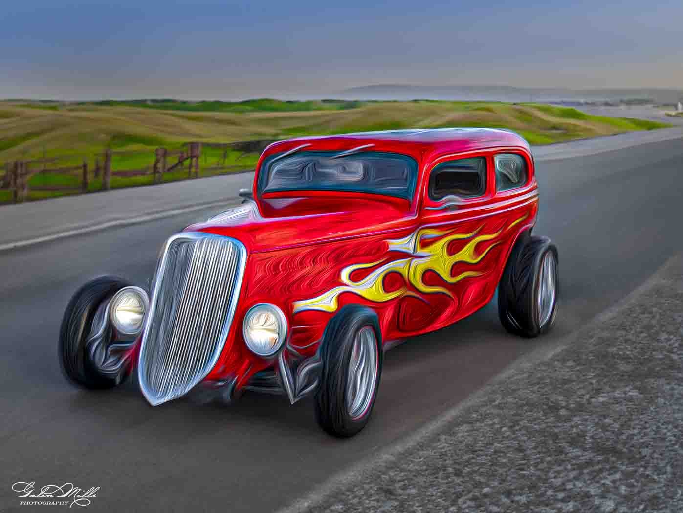 SS automotive-62.jpg