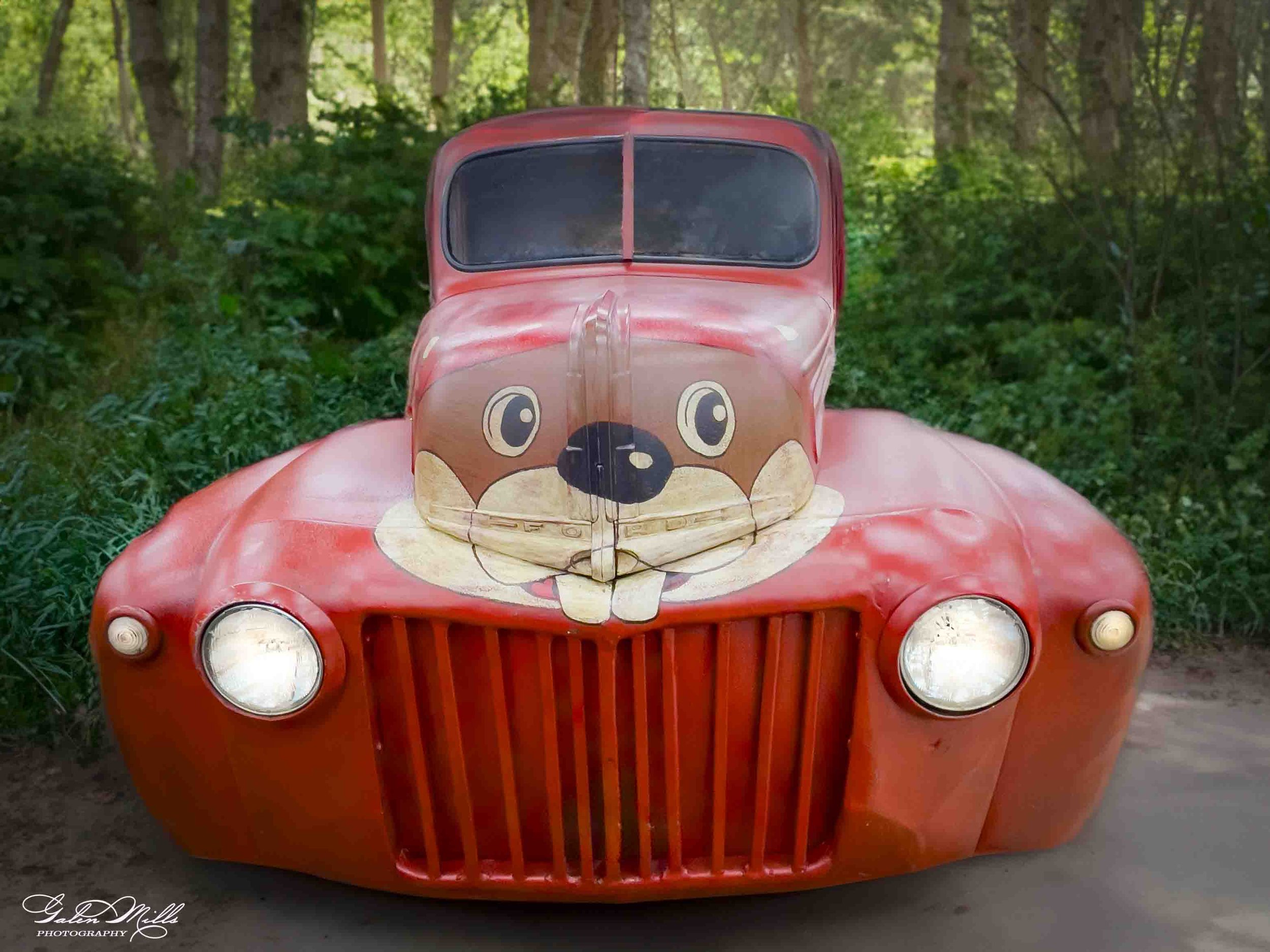 SS automotive-59.jpg
