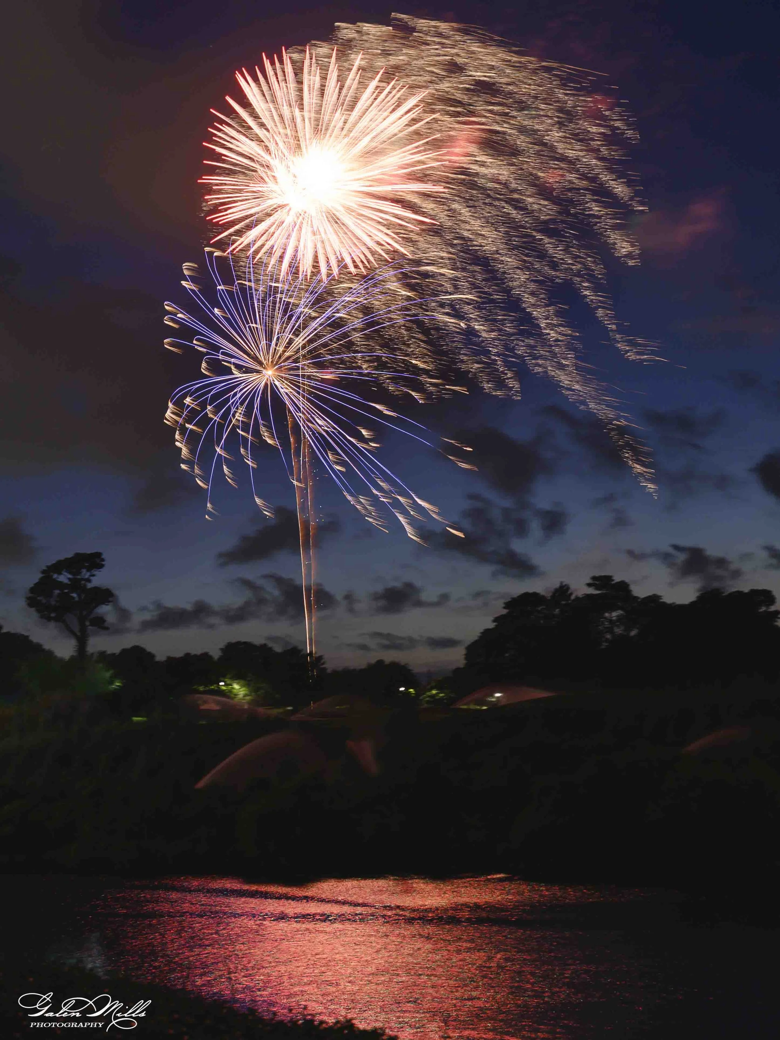 GD July 4th -tall-15.jpg