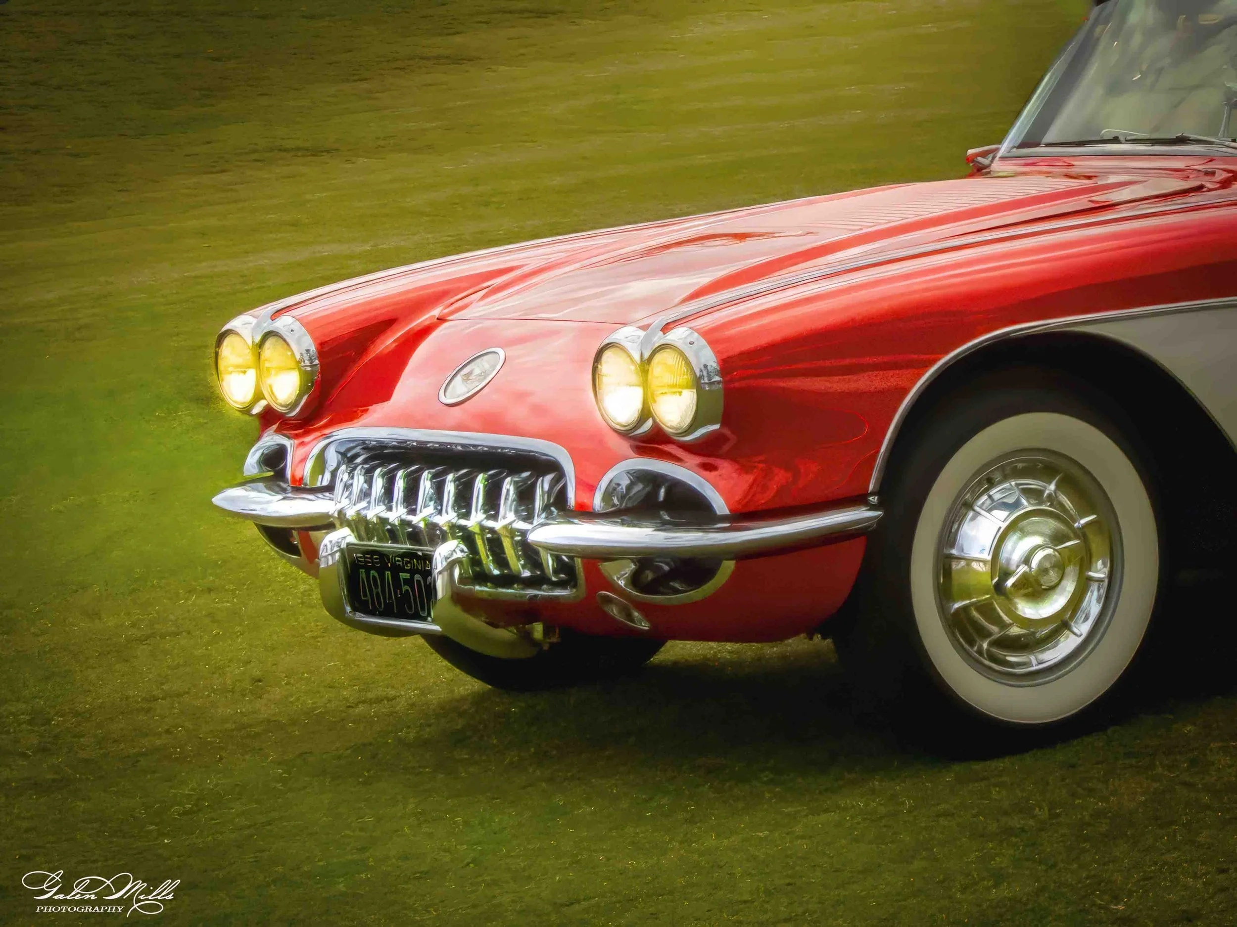SS automotive-37.jpg