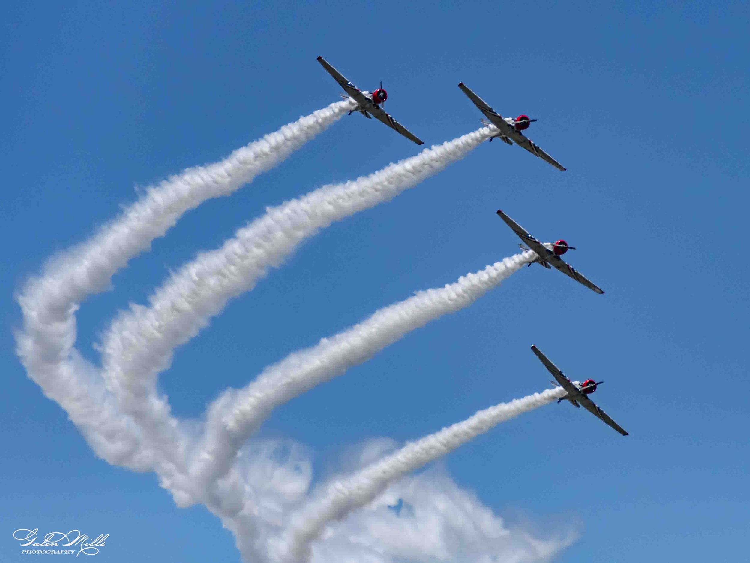 SS Aviation-58.jpg