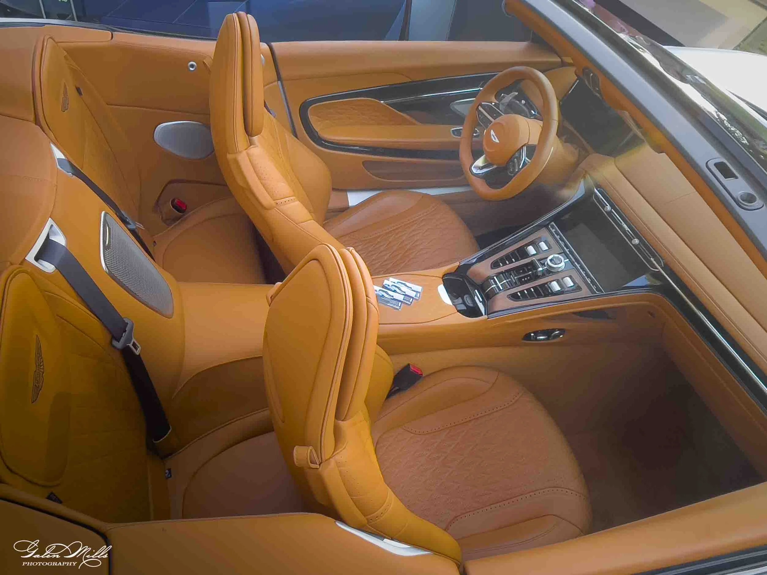 SS automotive-20.jpg