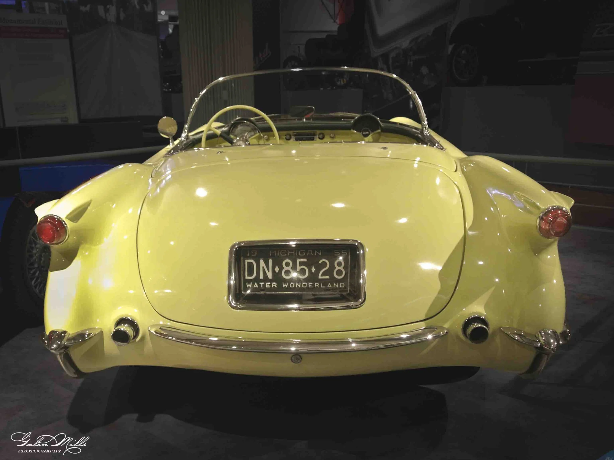 SS automotive-25.jpg