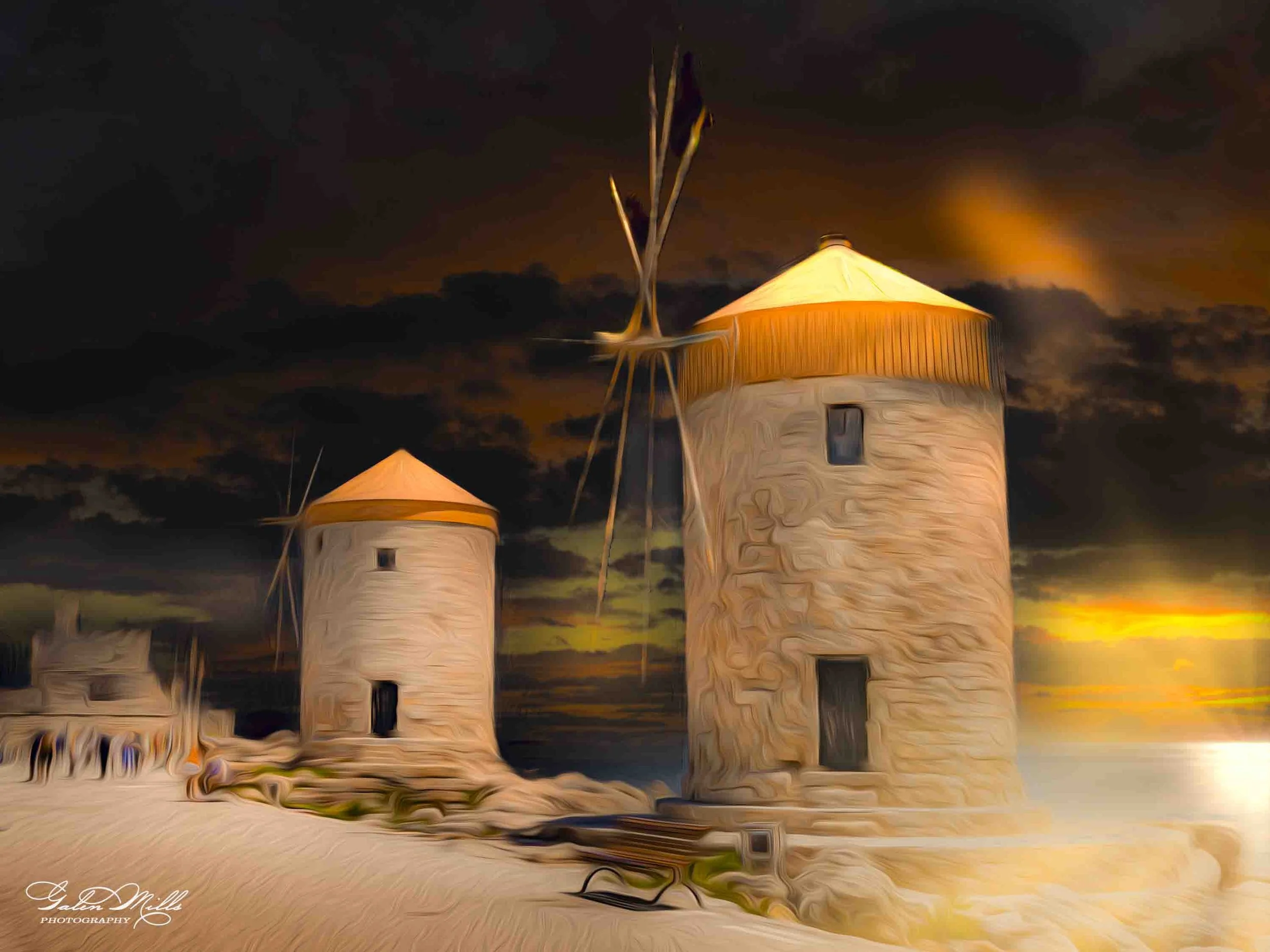 SS photo art CC-3.jpg