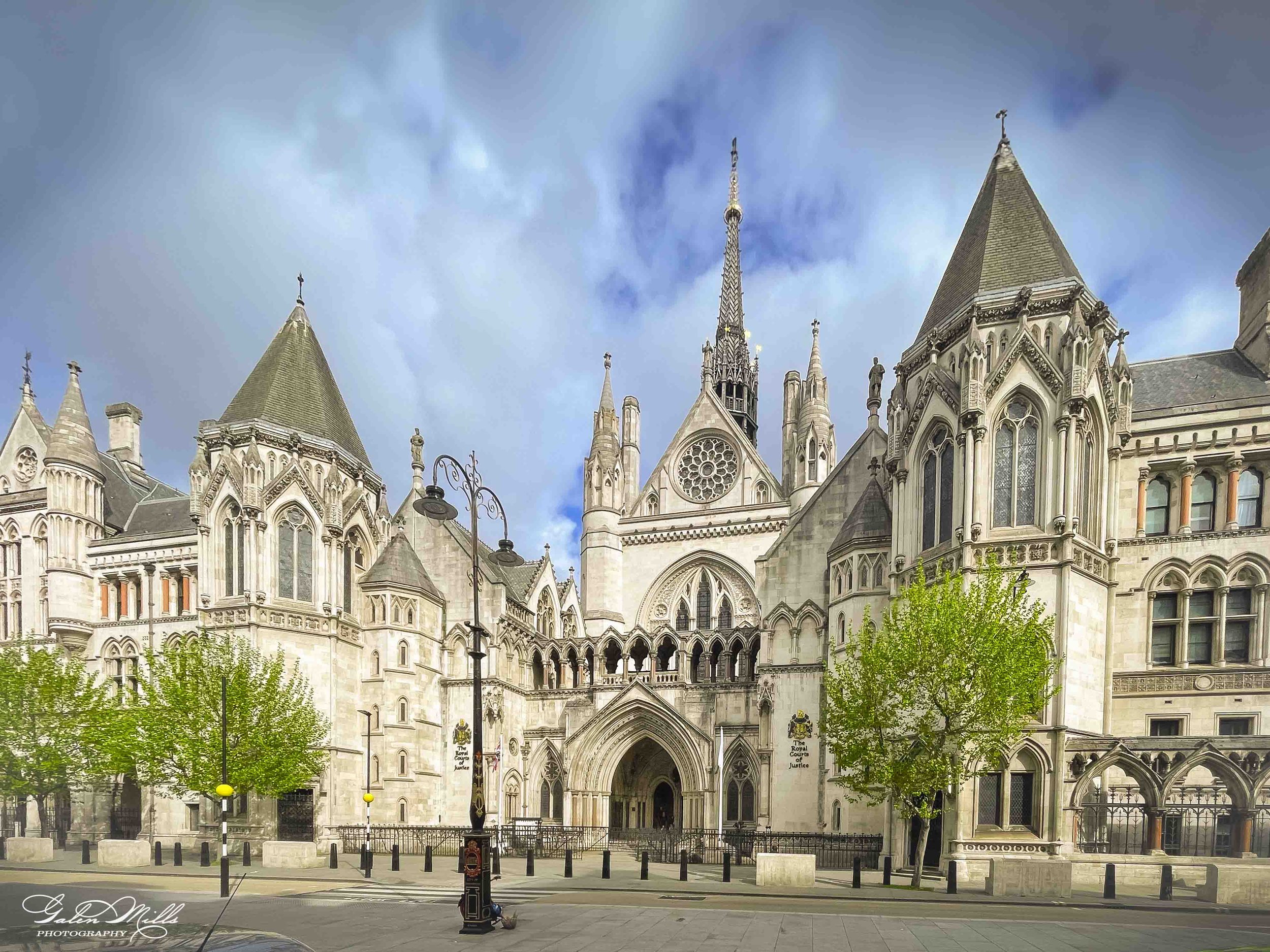 SS Destinations-50.jpg
