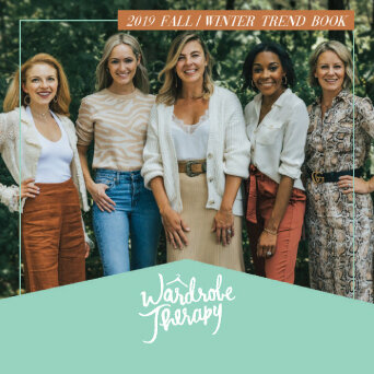 WARDROBE_THERAPY_BOOKLET_Page_01.jpg